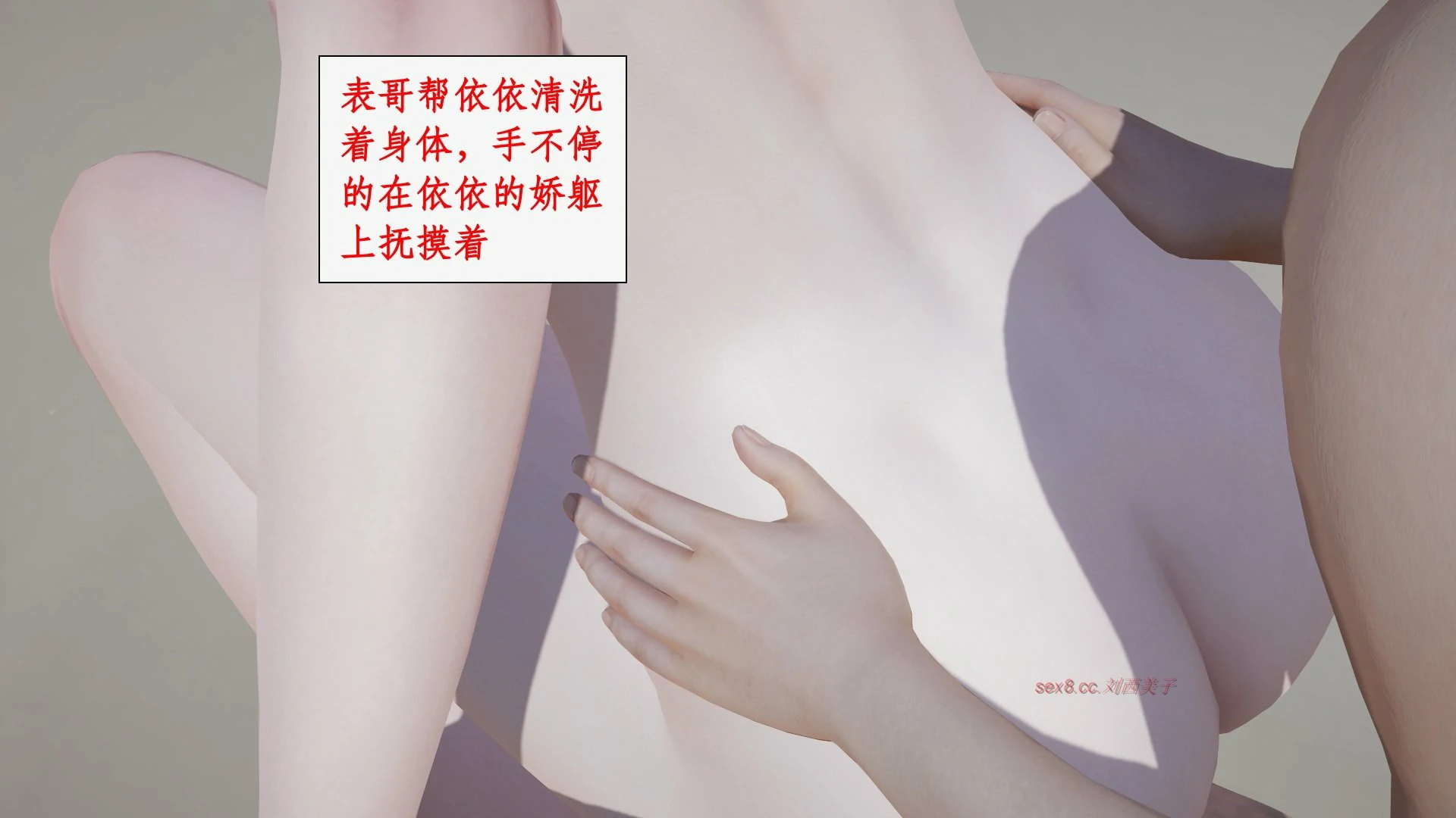 第177页