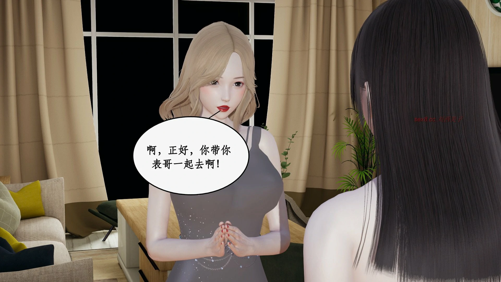 第186页