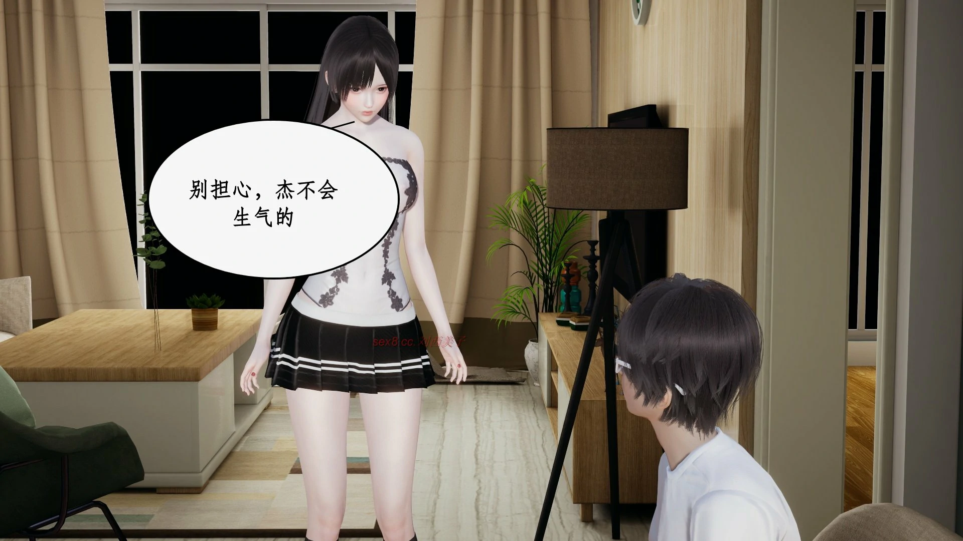 第188页