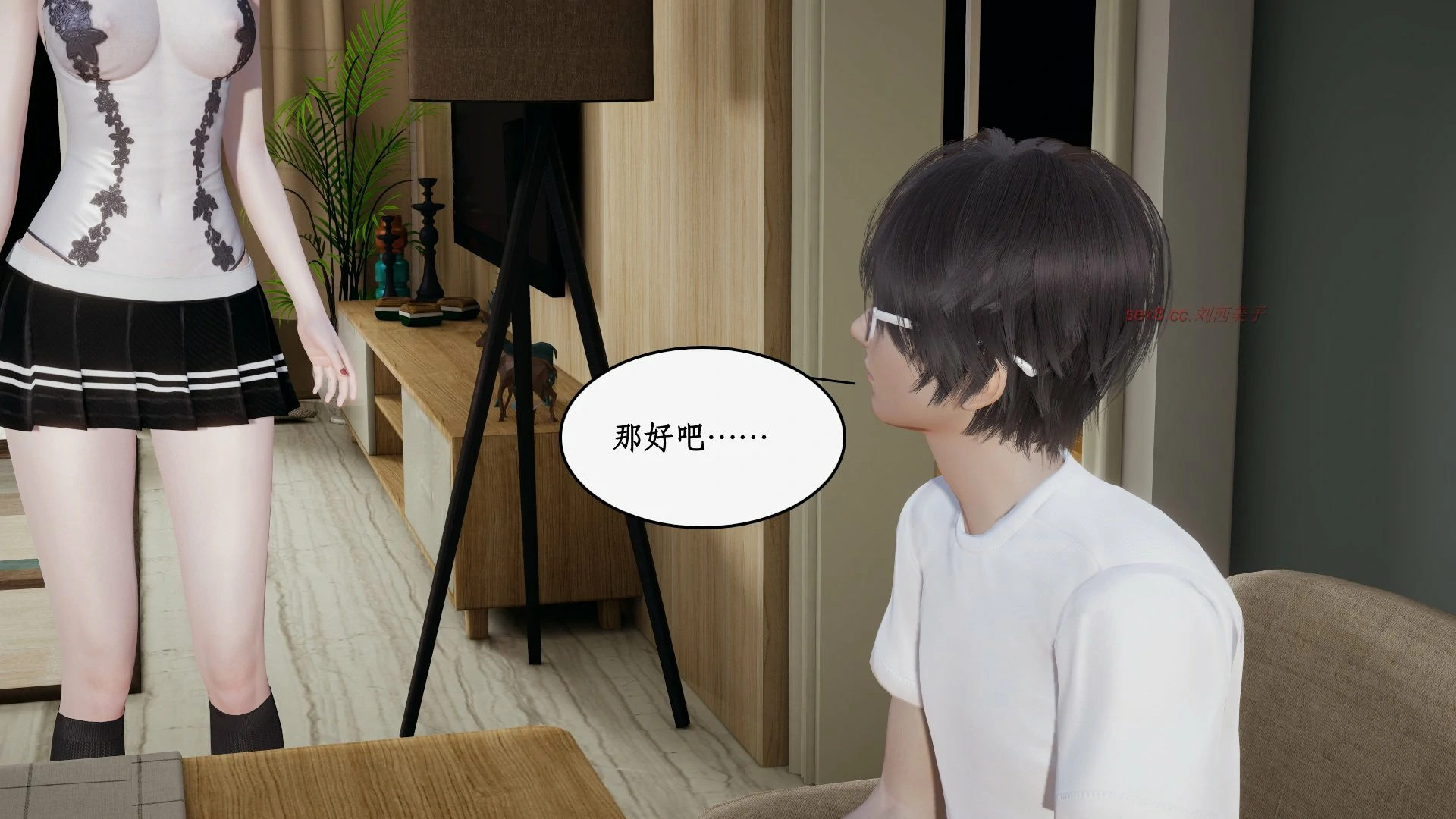 第189页