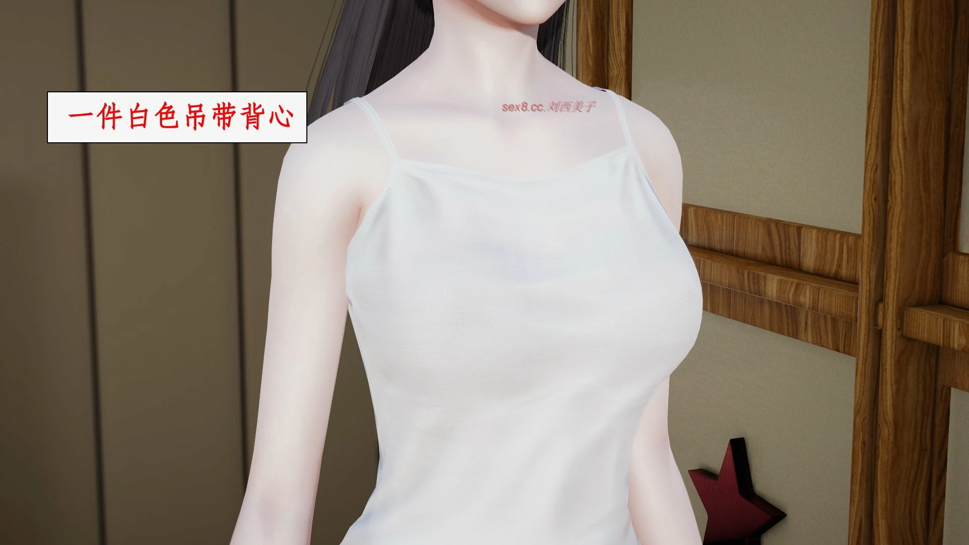 第194页