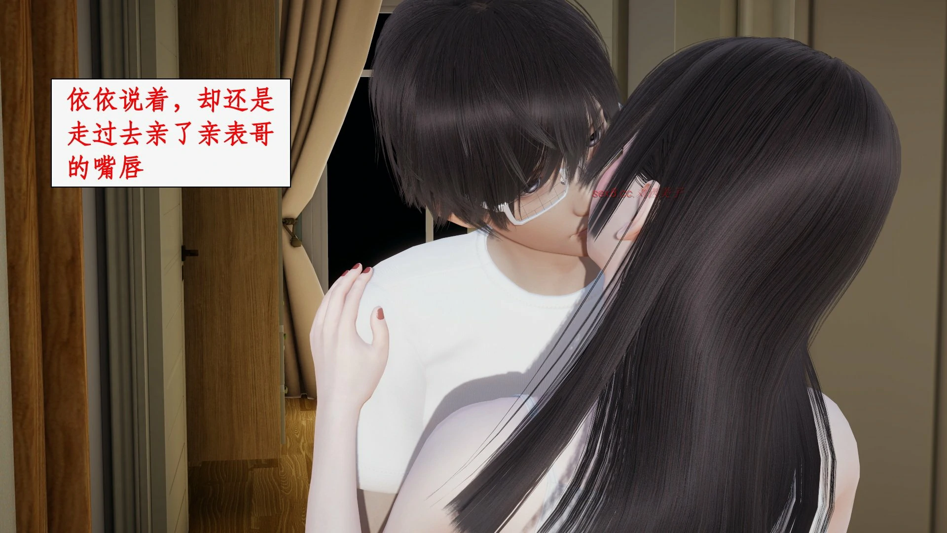 第200页