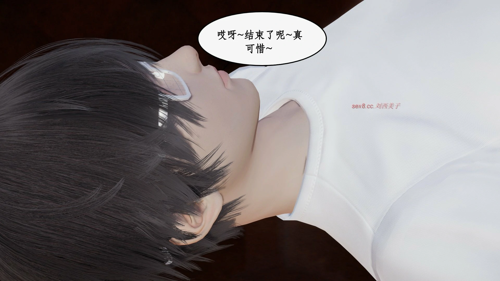 第292页