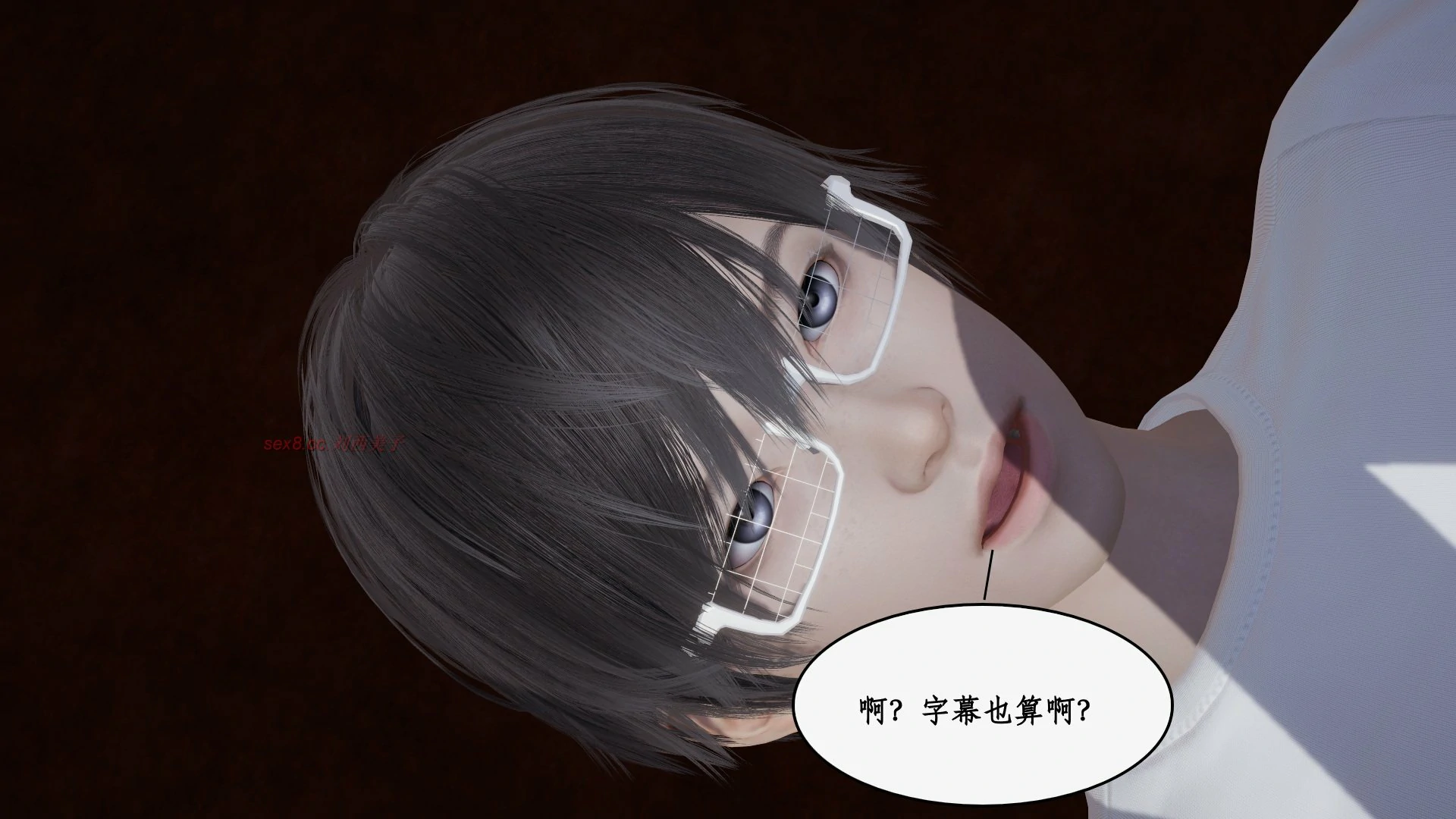 第294页