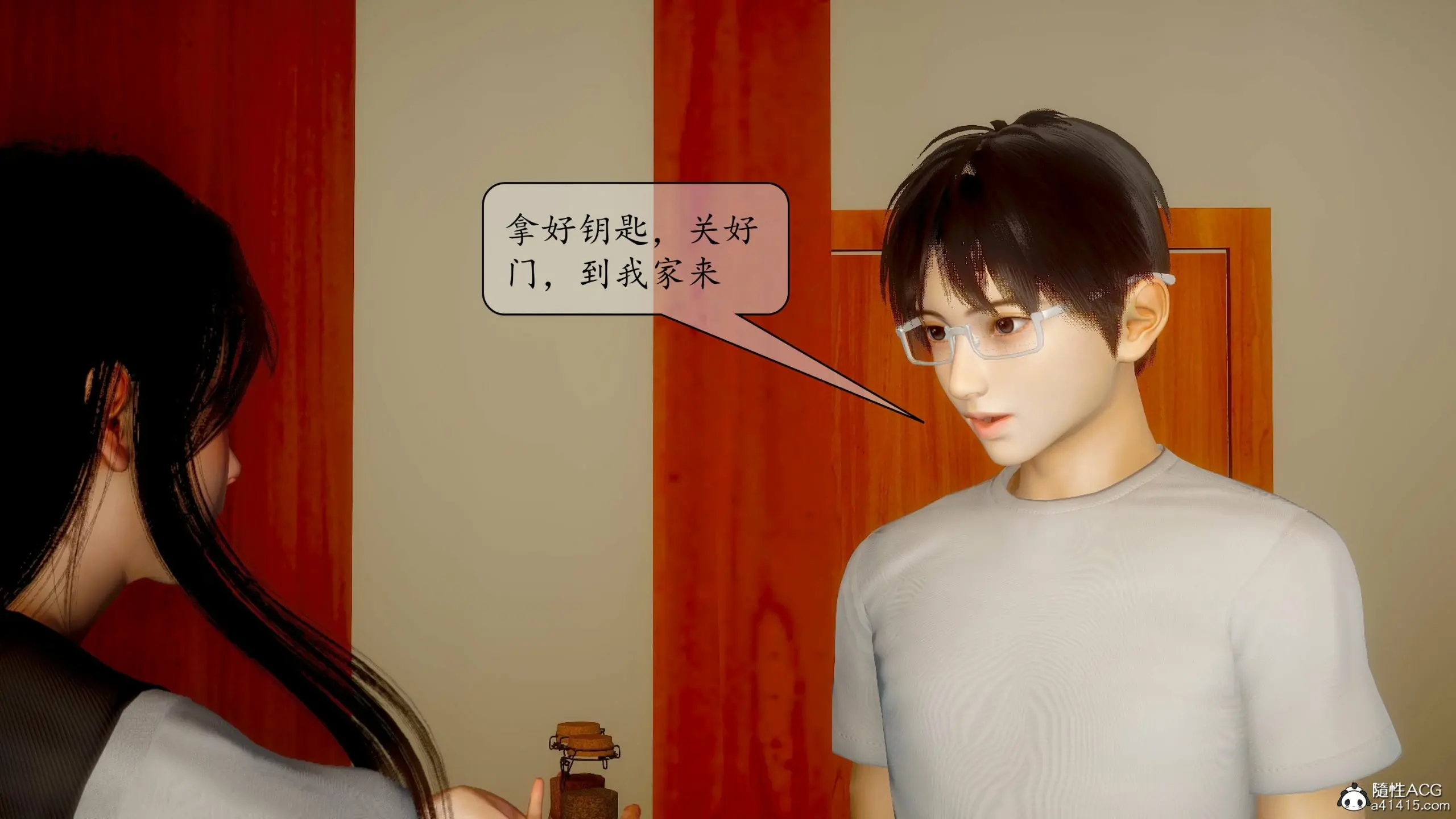 第29页