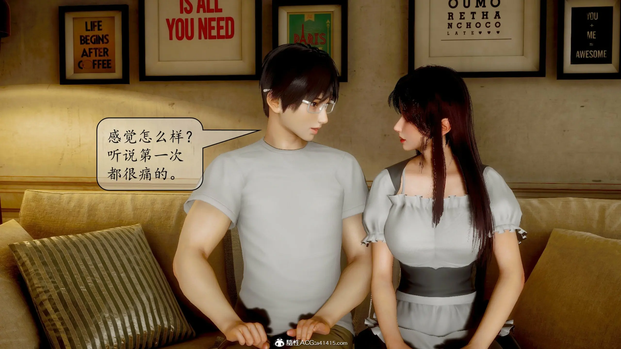 第64页