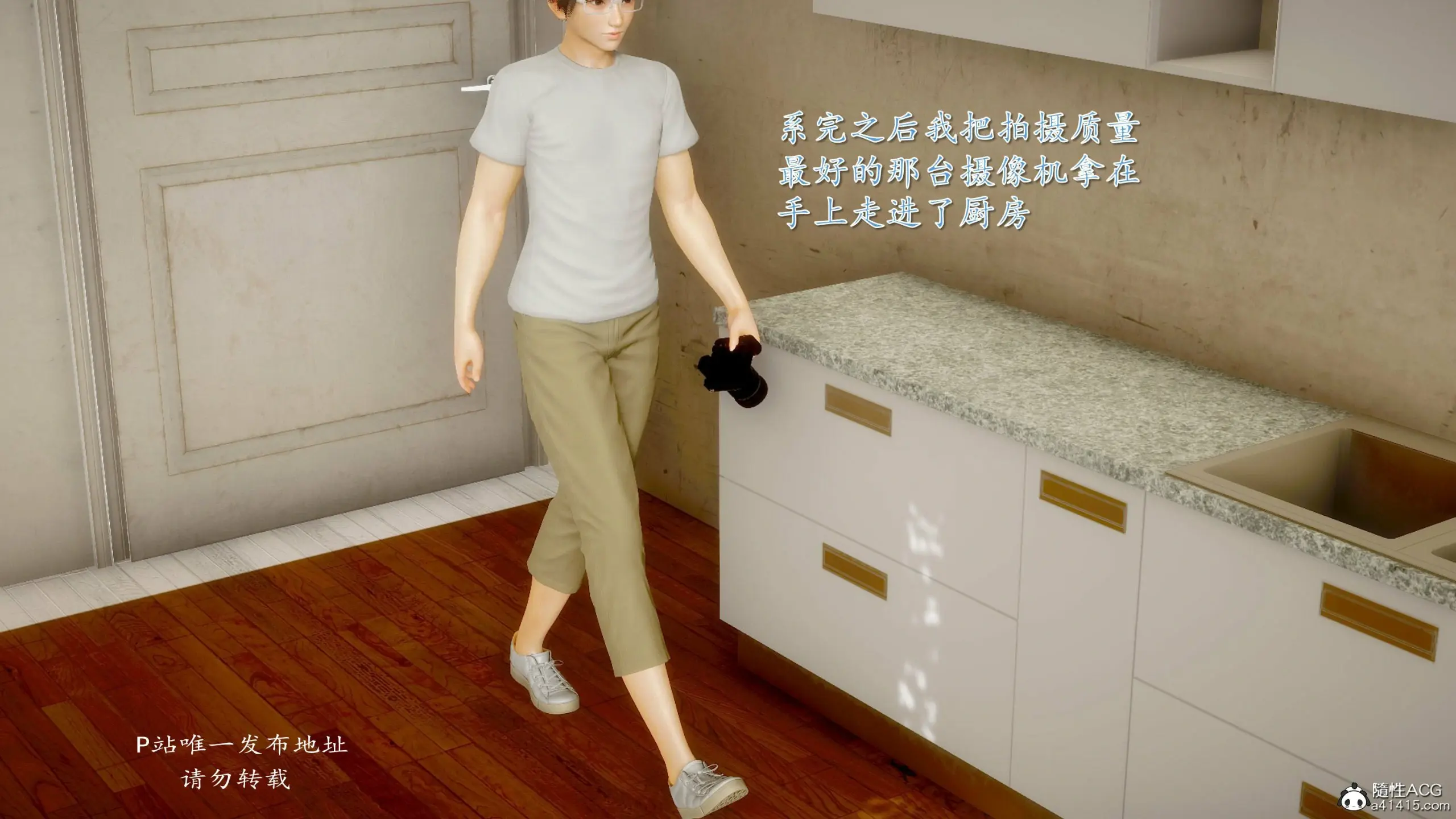 第106页
