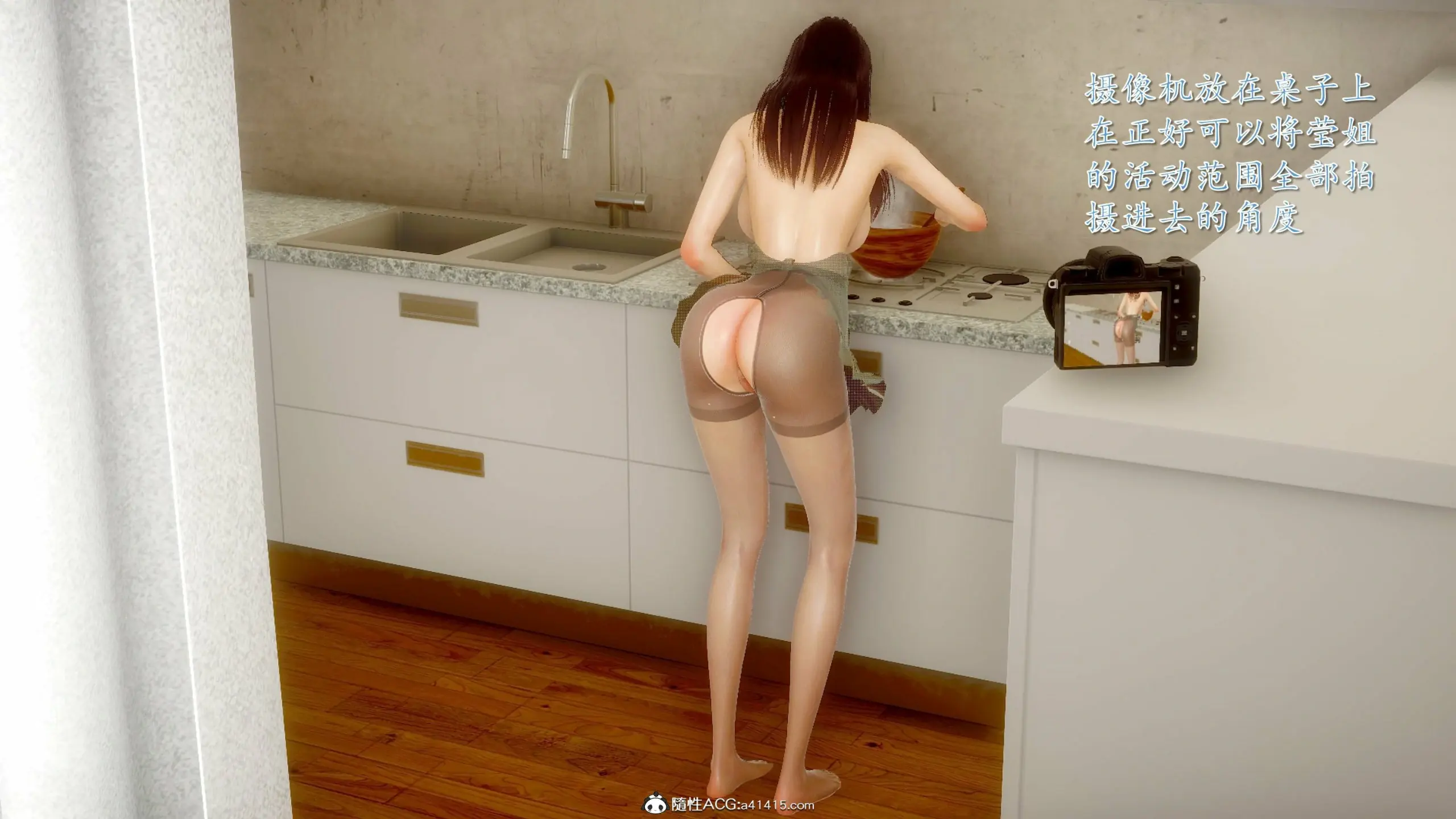 第119页
