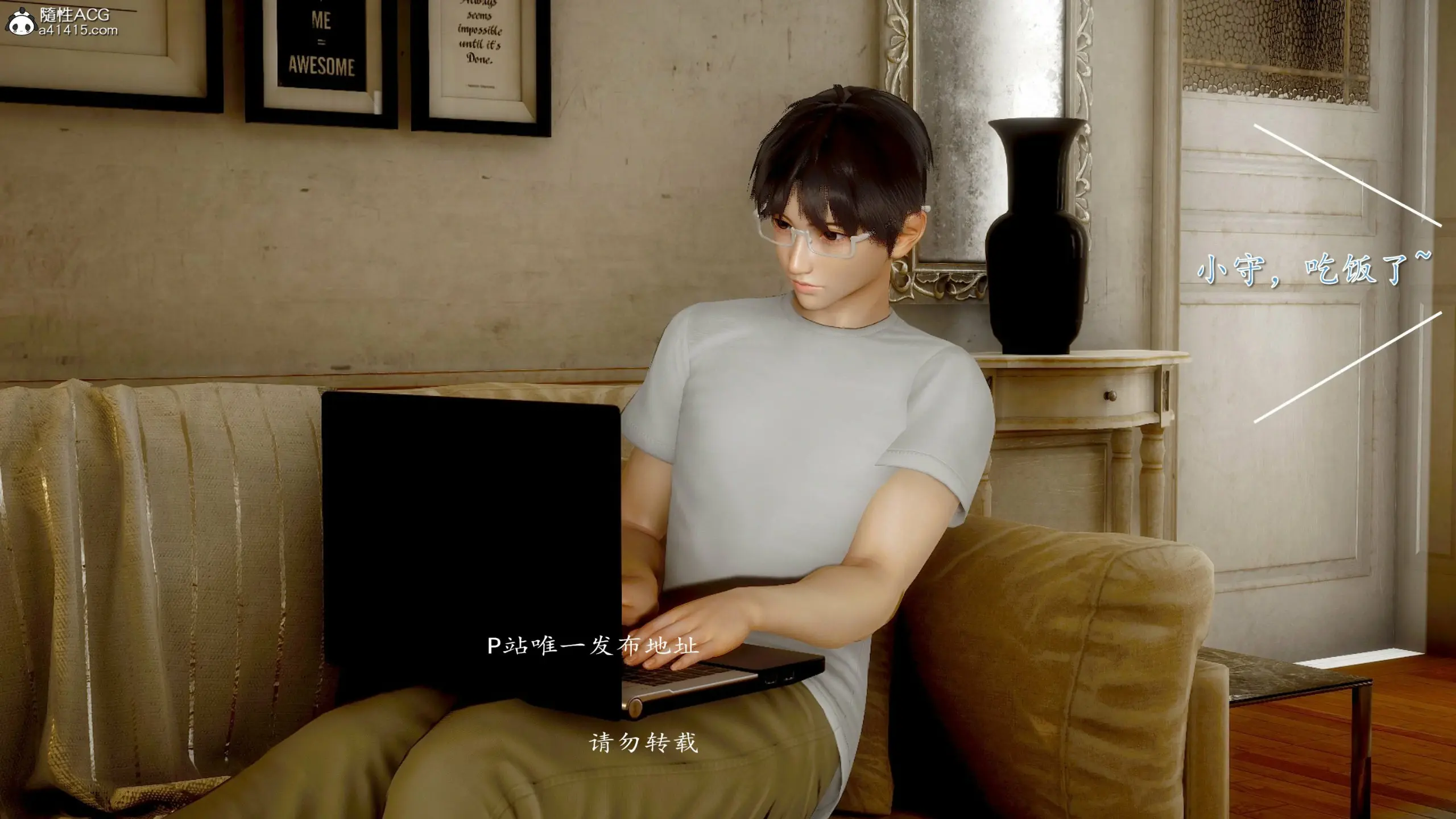 第124页