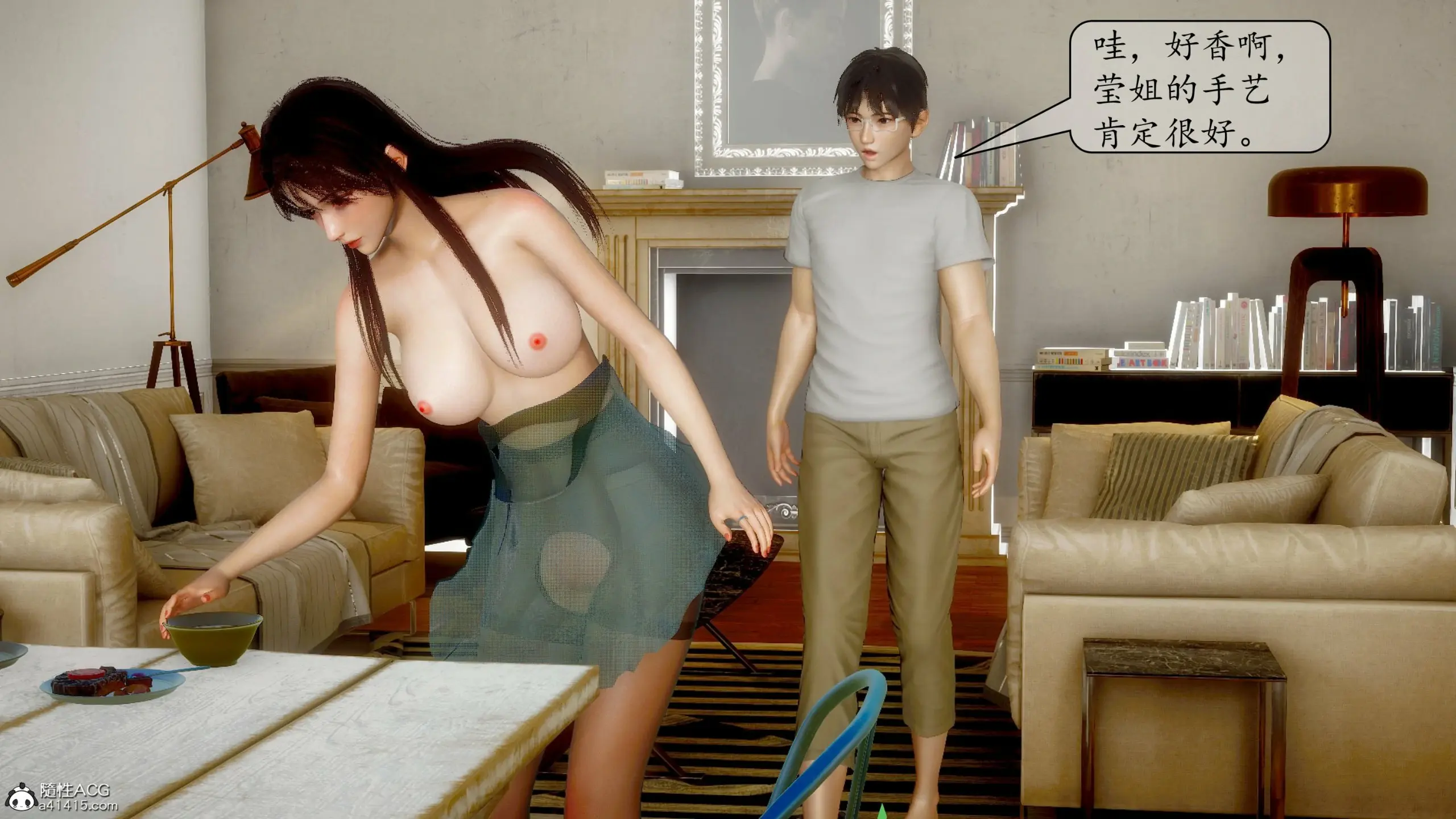 第126页