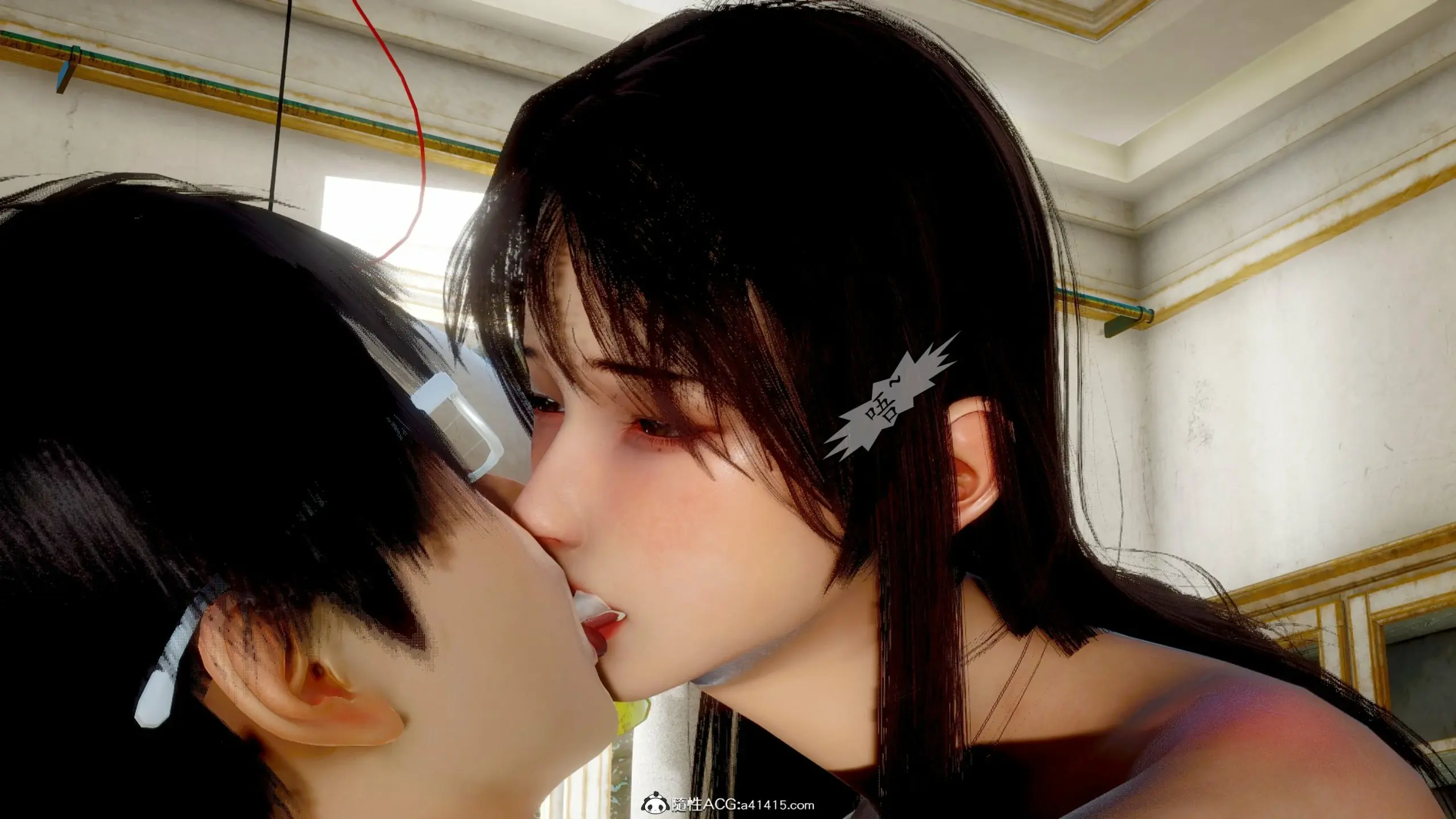 第152页