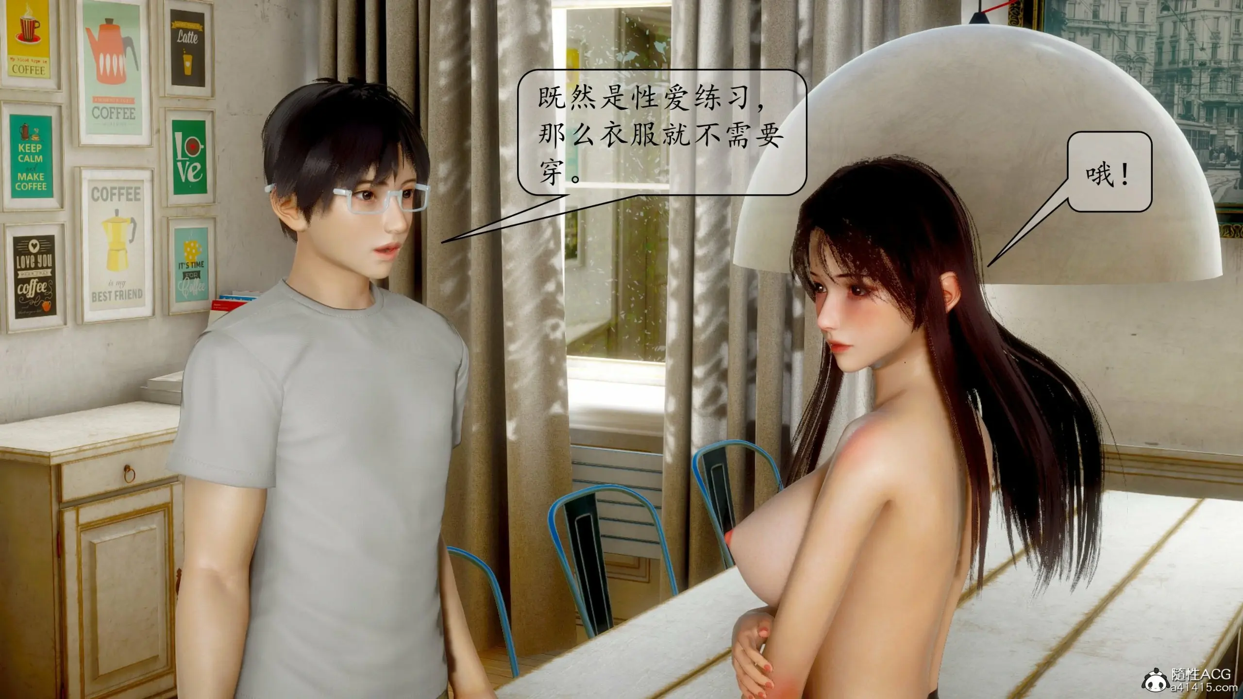 第162页