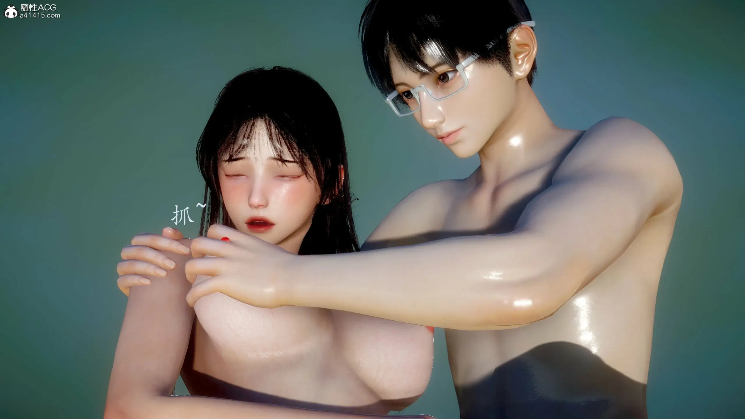 第269页