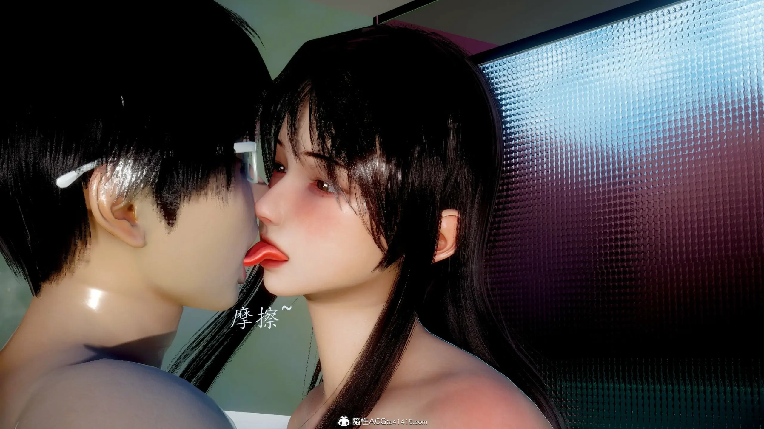 第276页