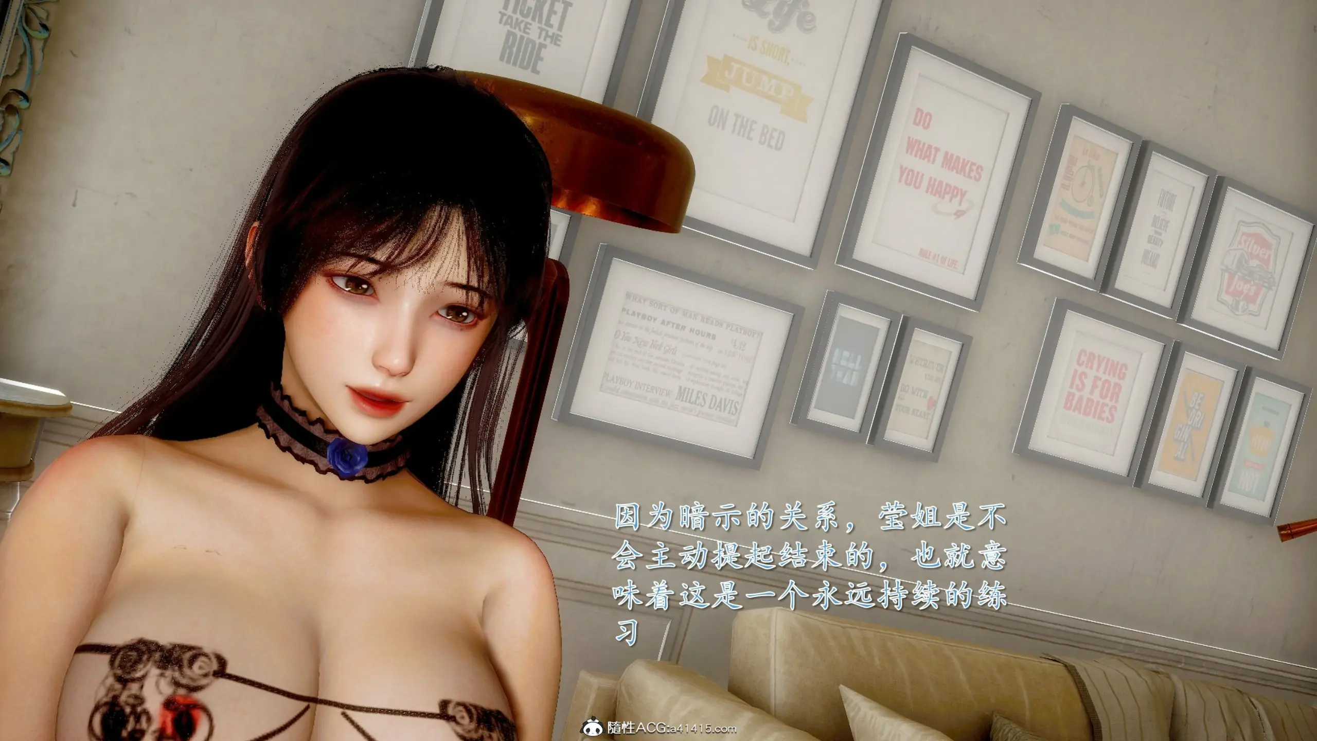 第356页