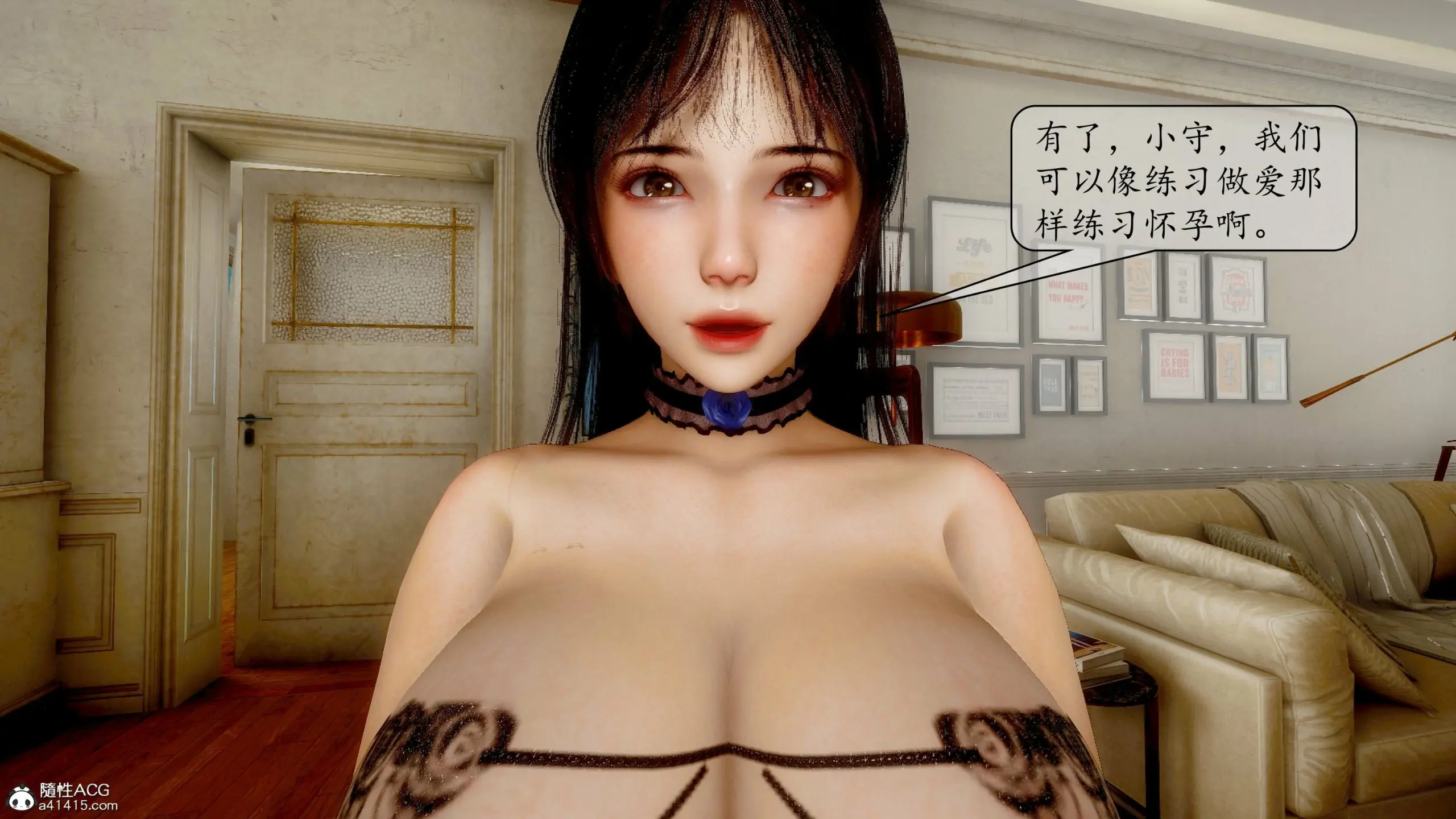 第366页