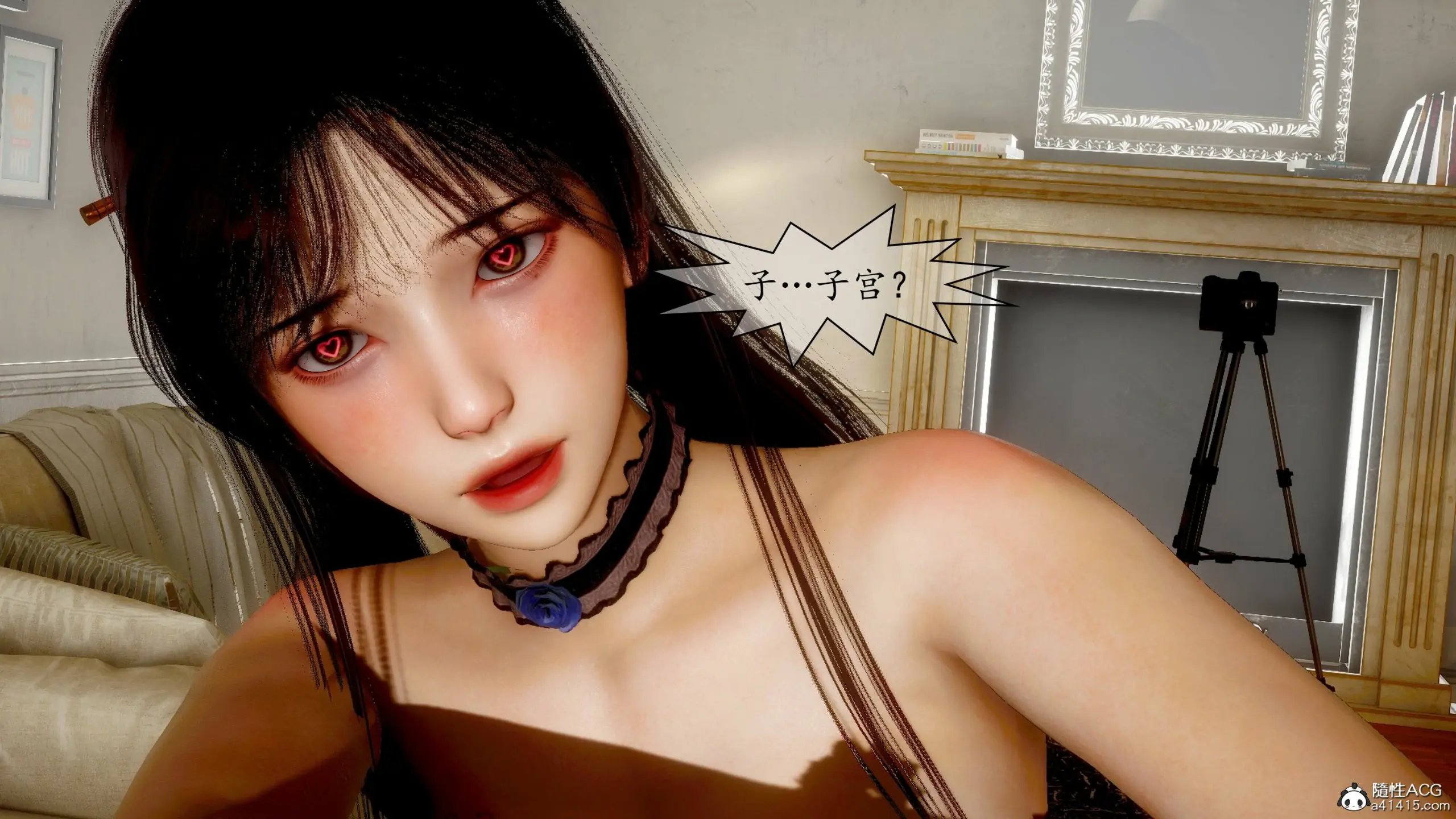 第401页