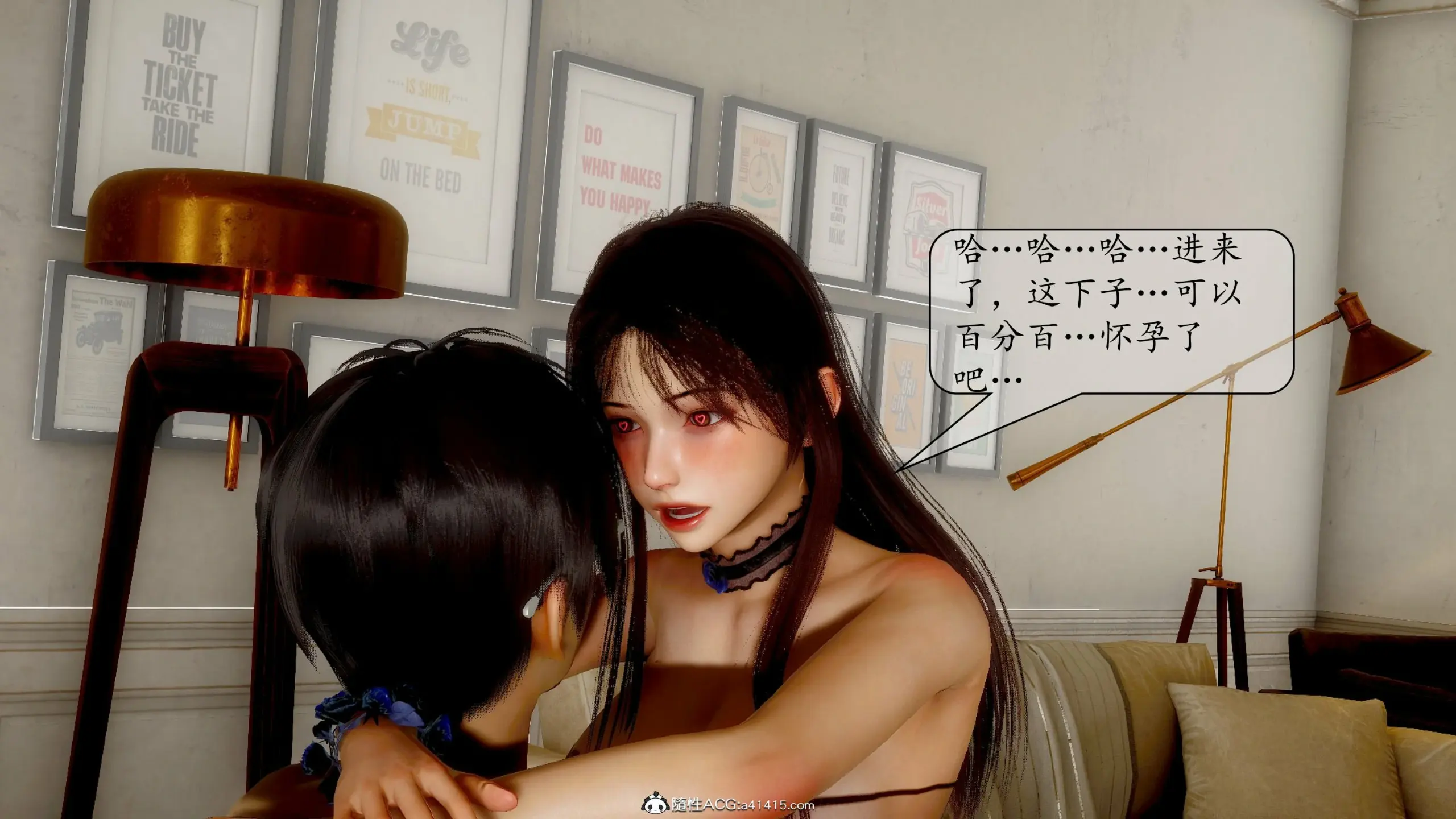第405页