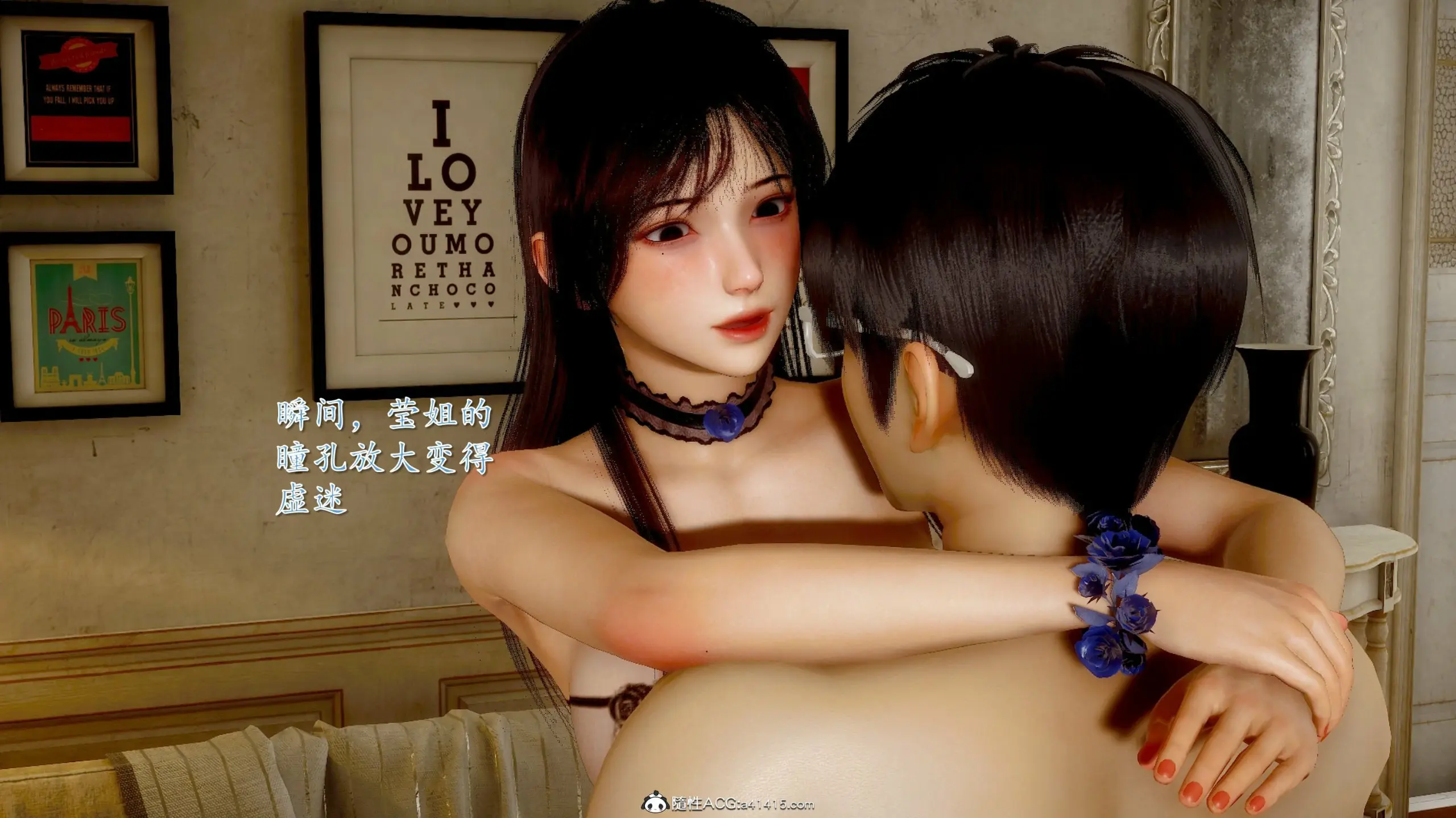 第420页