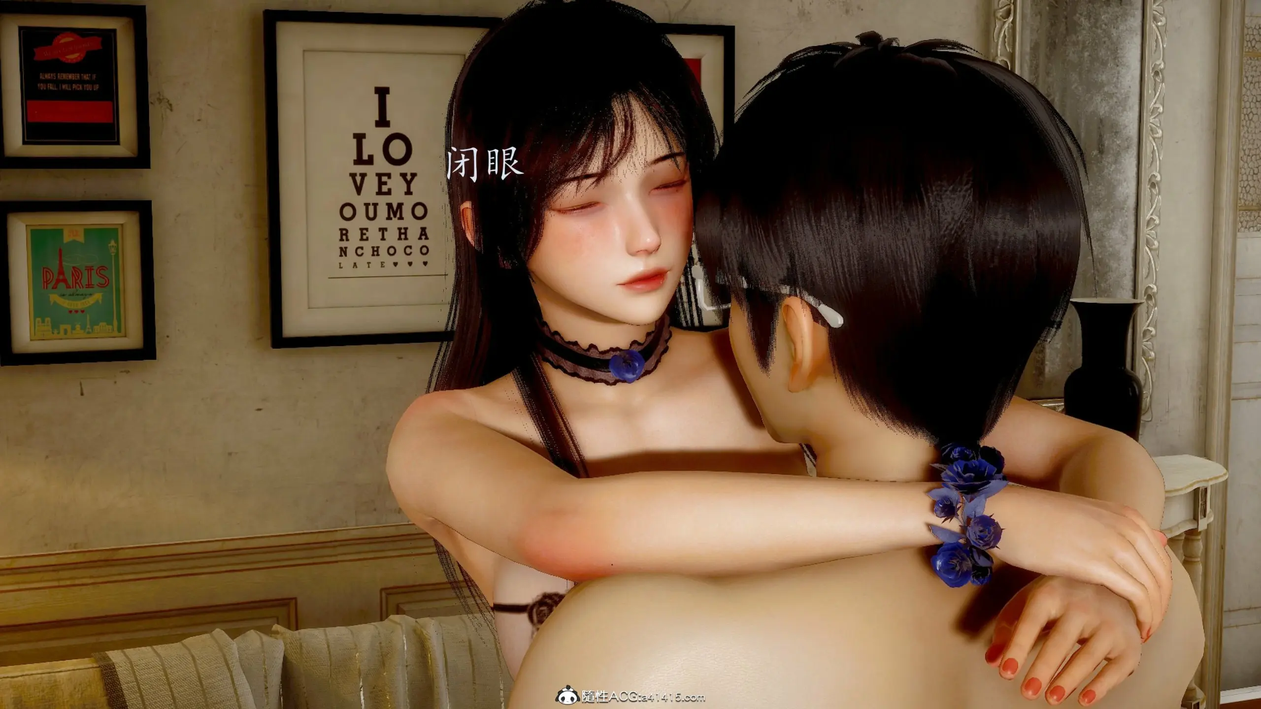 第422页