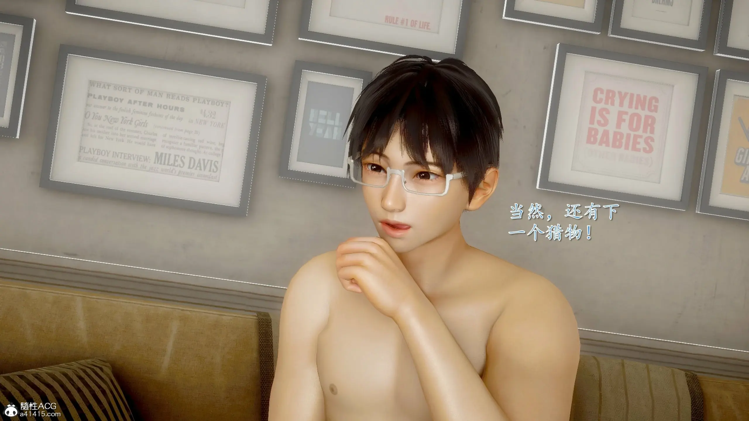 第435页