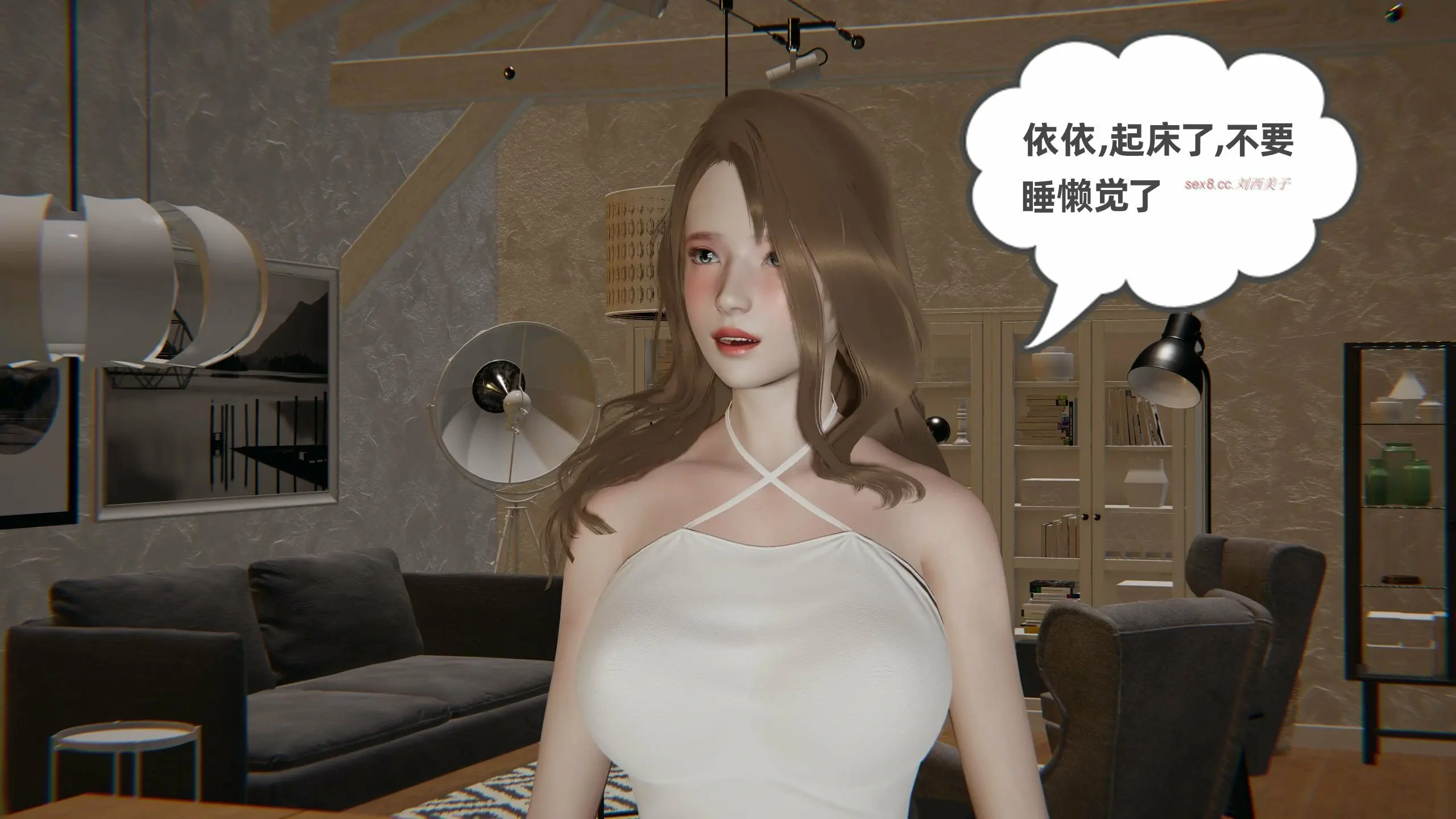第6页