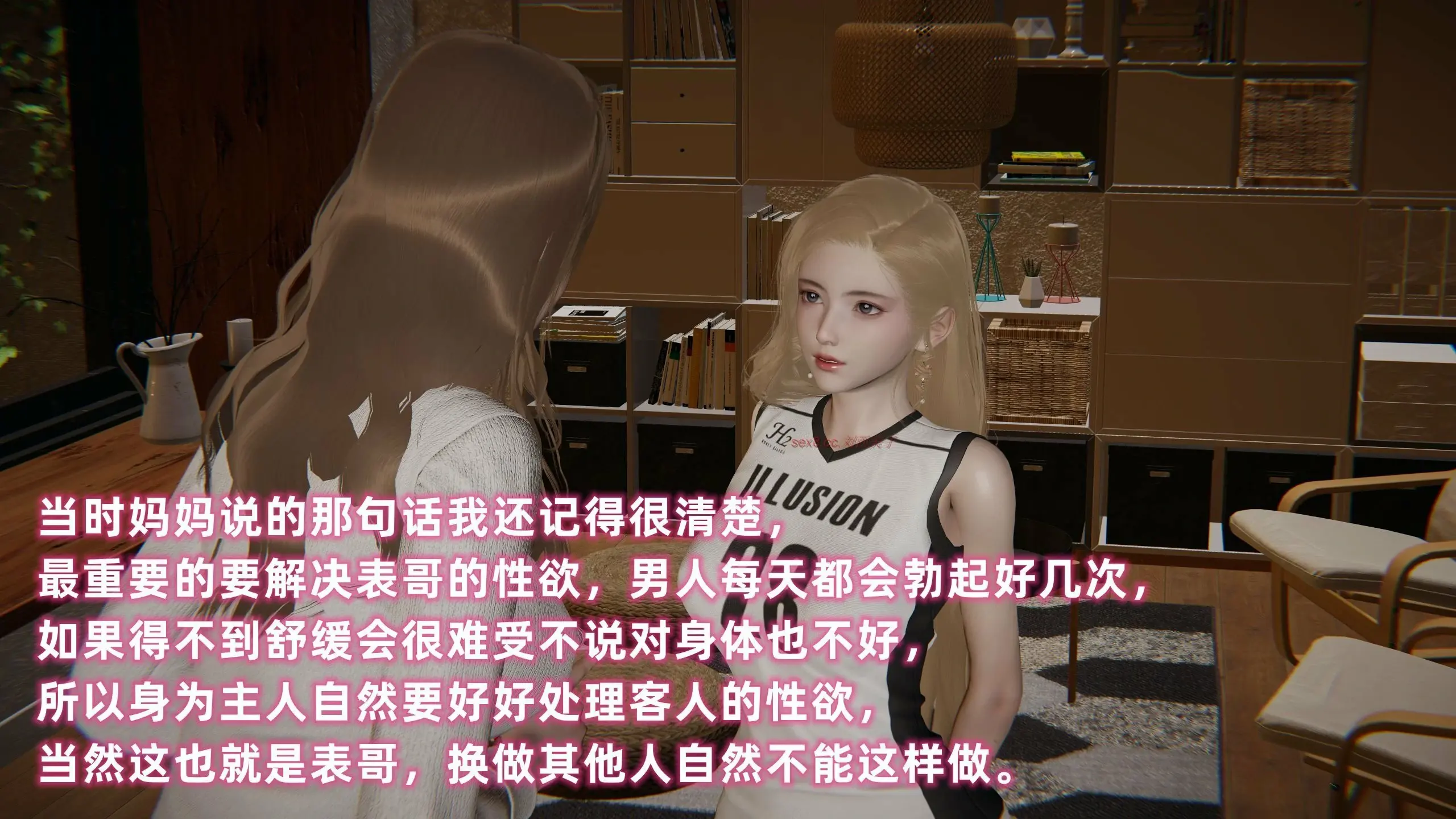 第36页