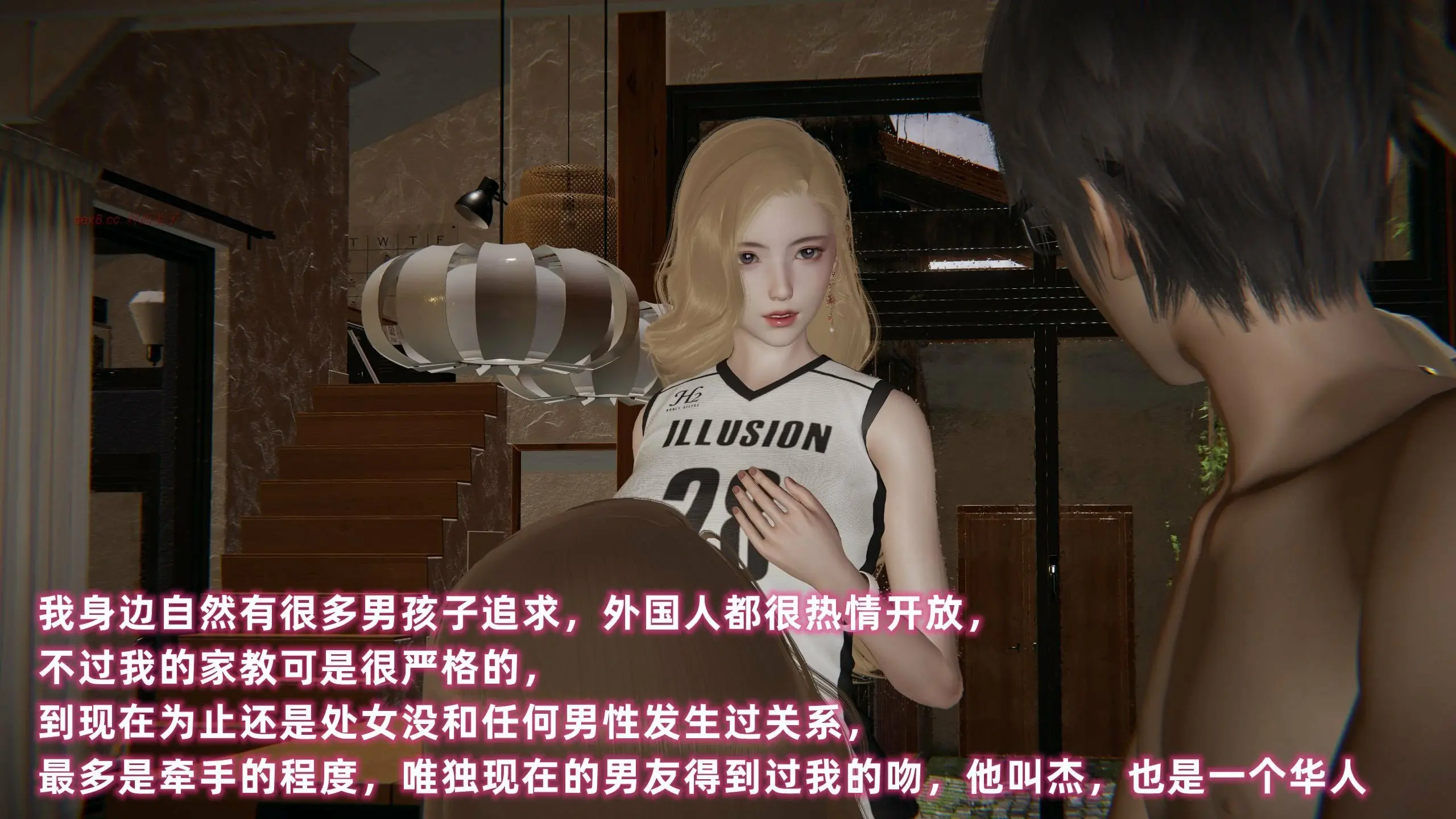 第68页