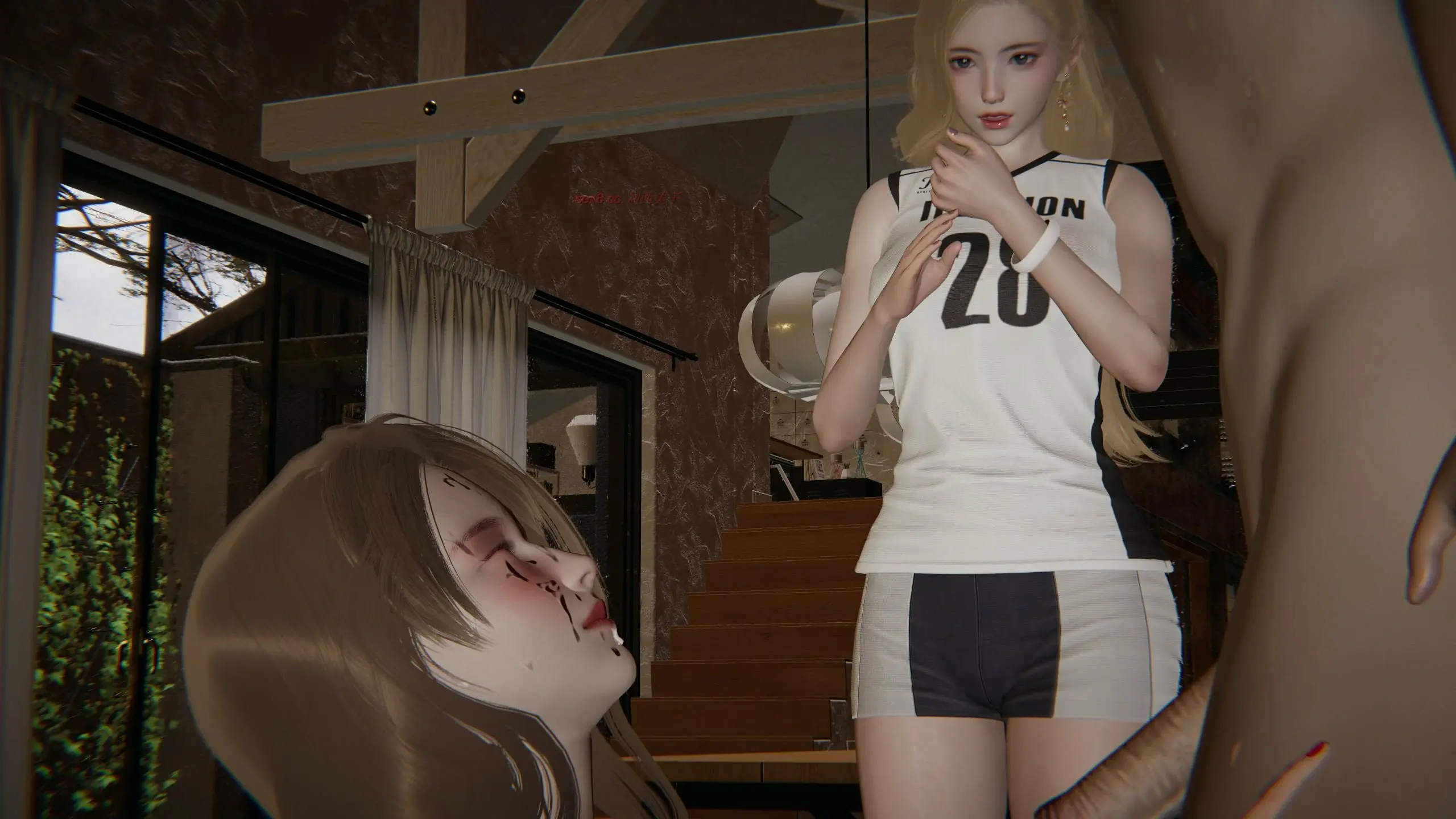 第82页