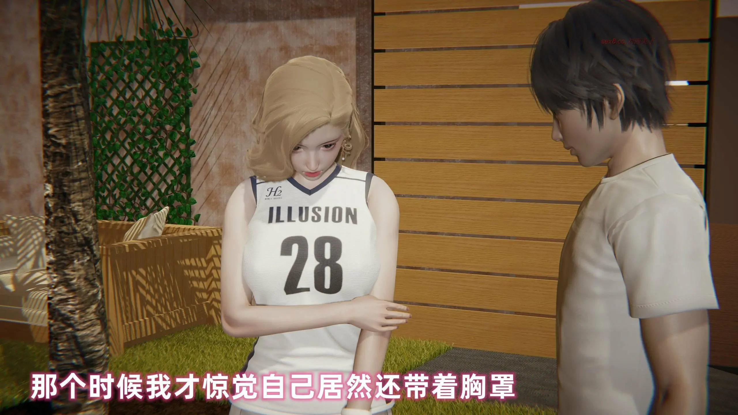 第98页