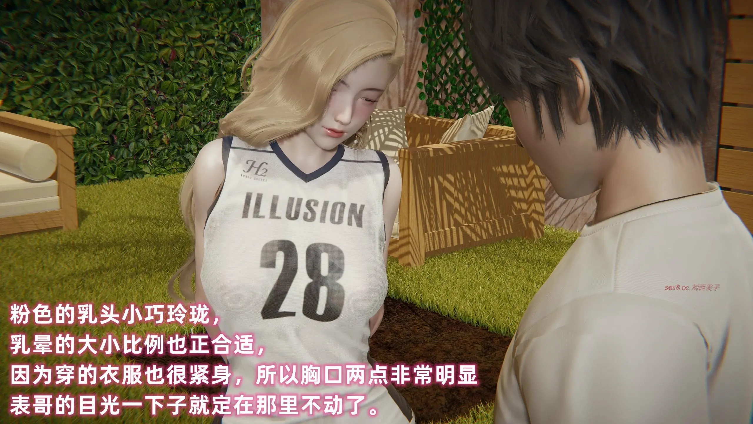 第102页