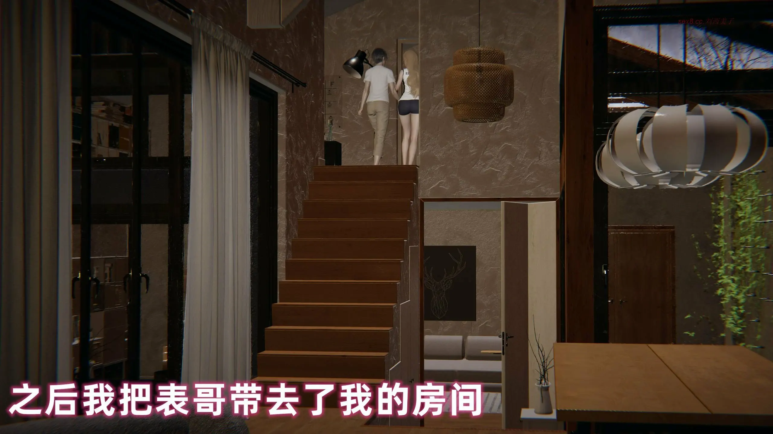 第136页