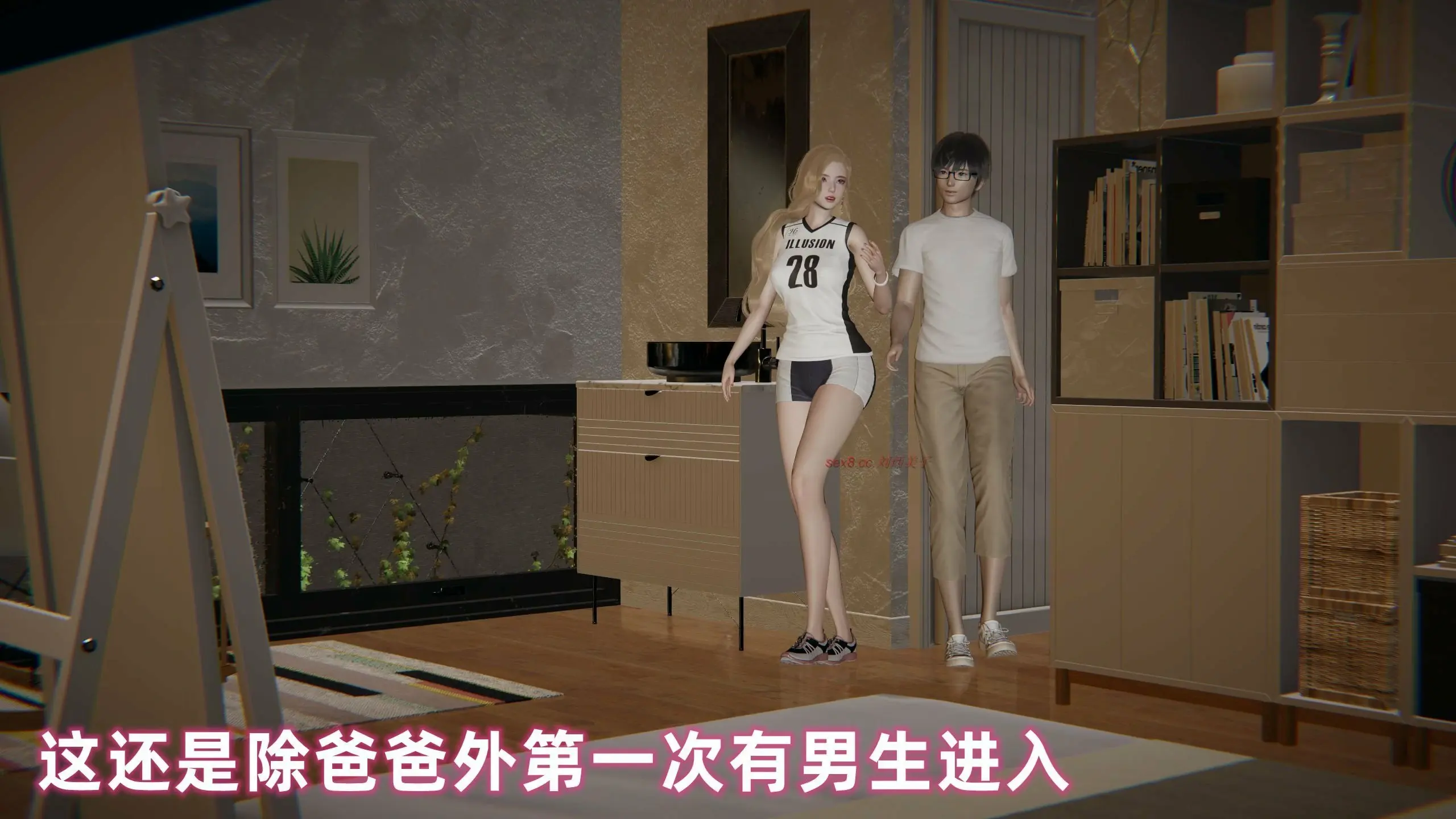 第138页