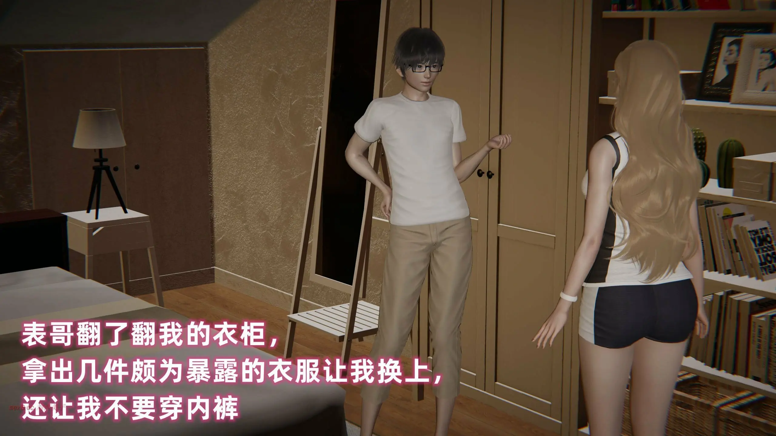 第140页