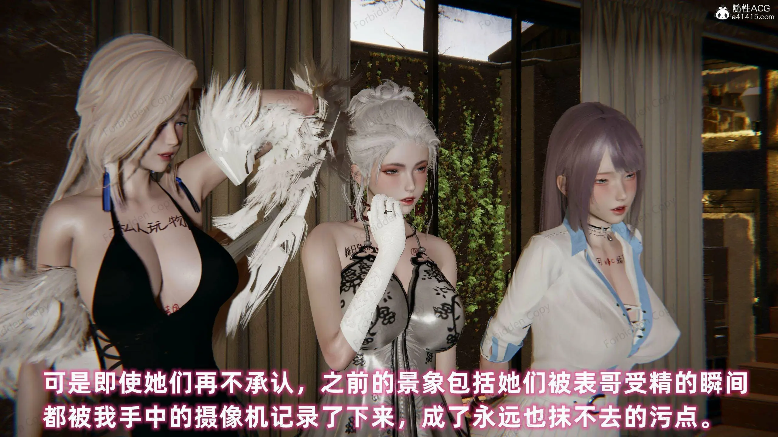 第139页