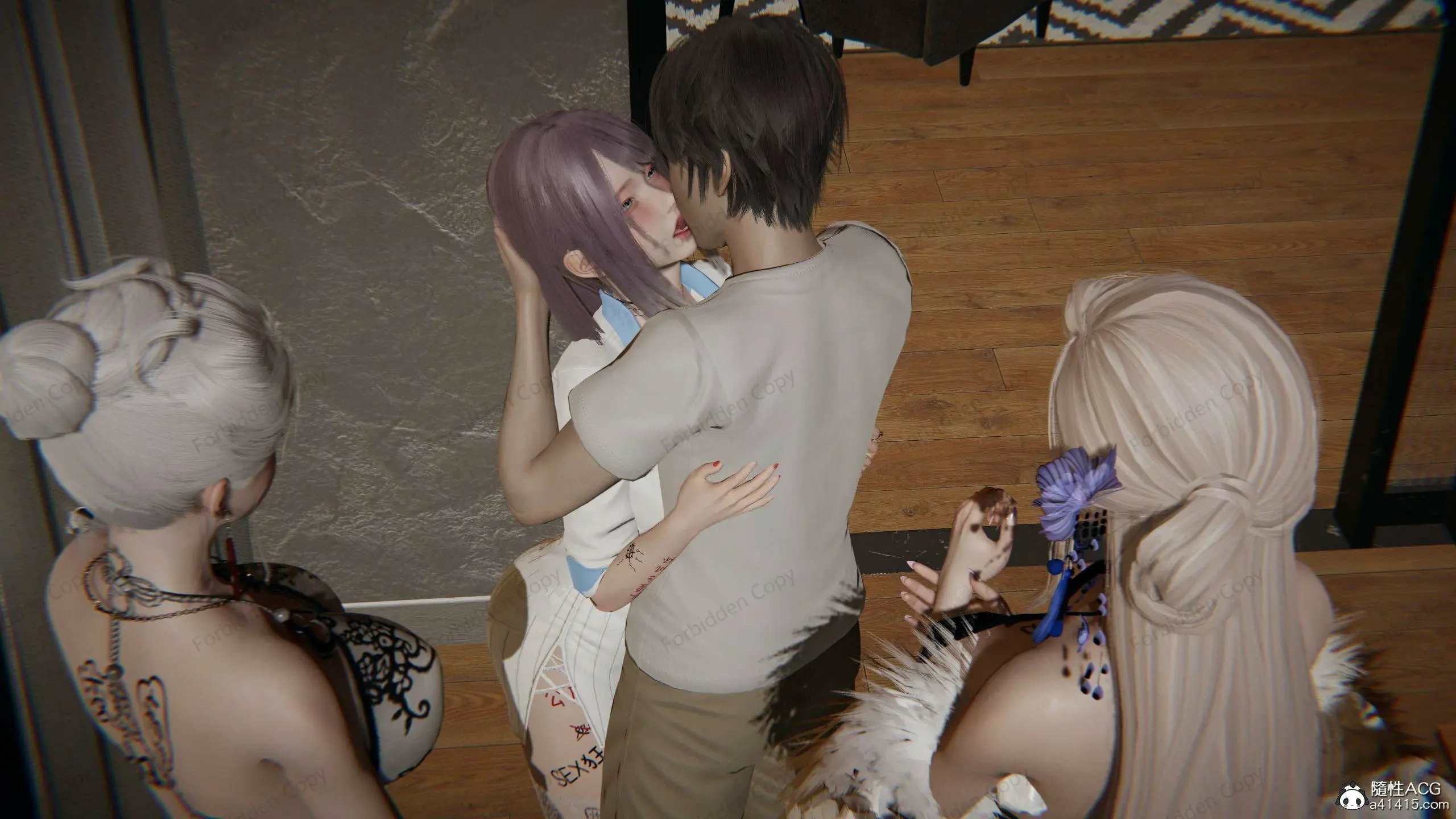 第149页