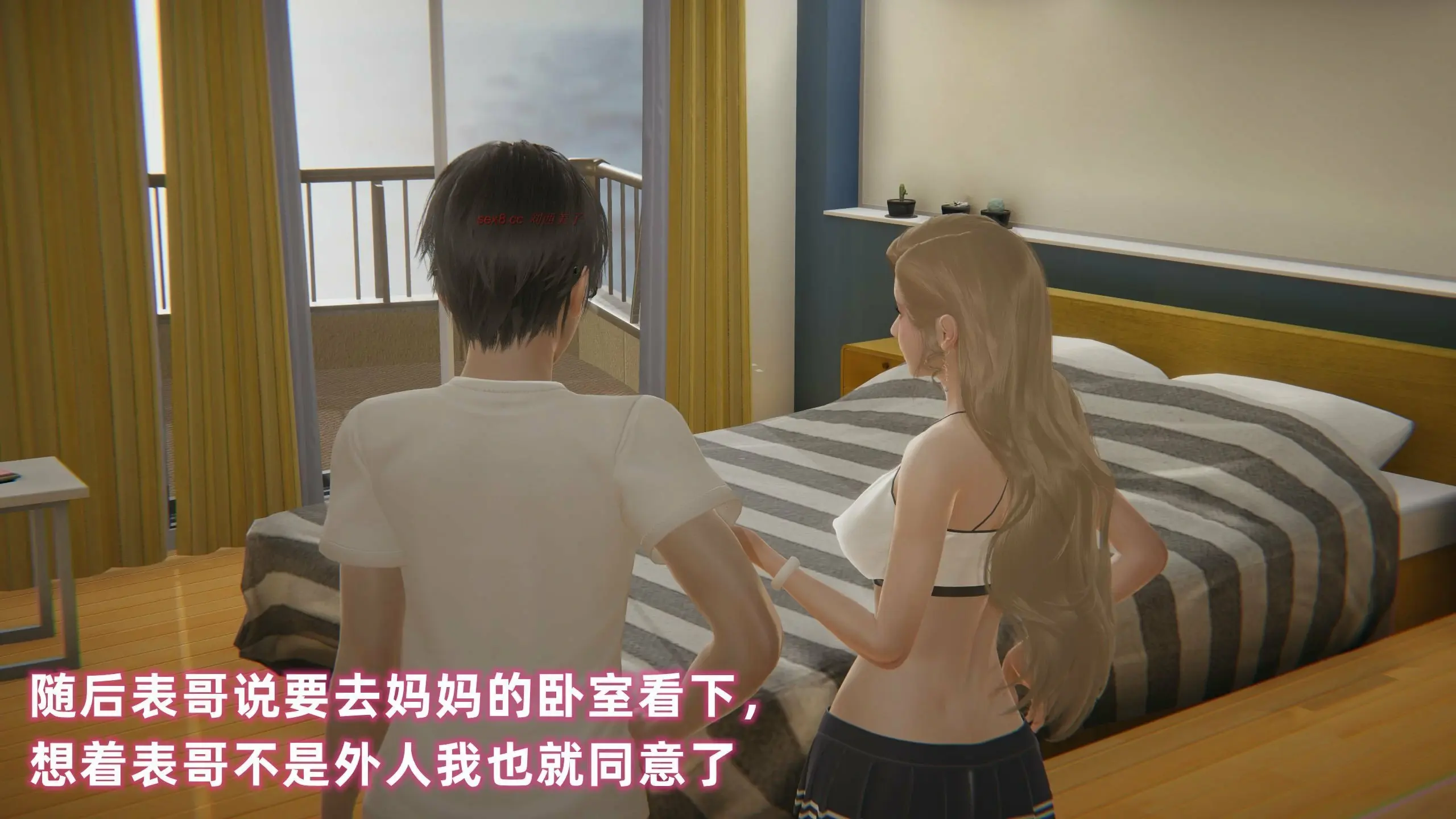 第158页