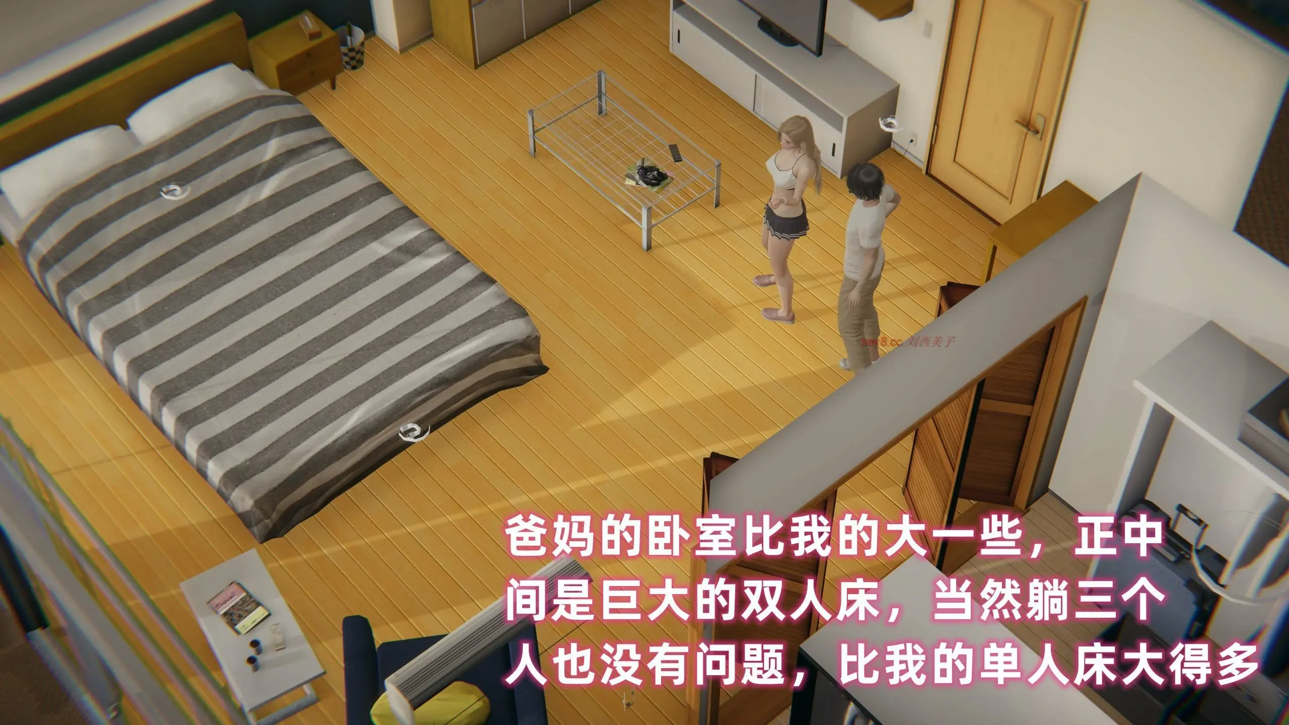 第160页
