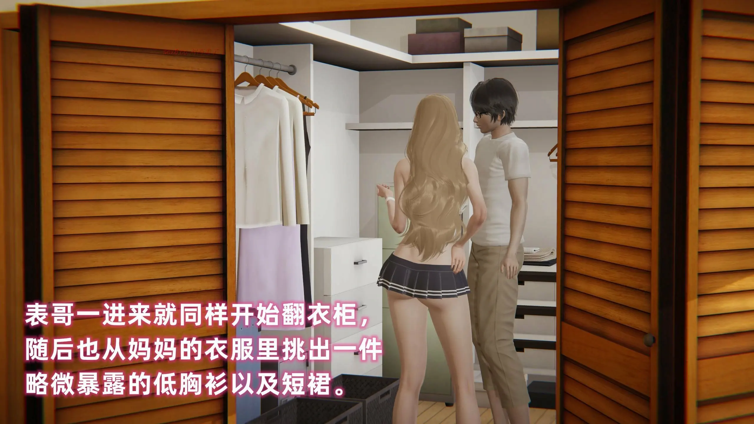 第162页