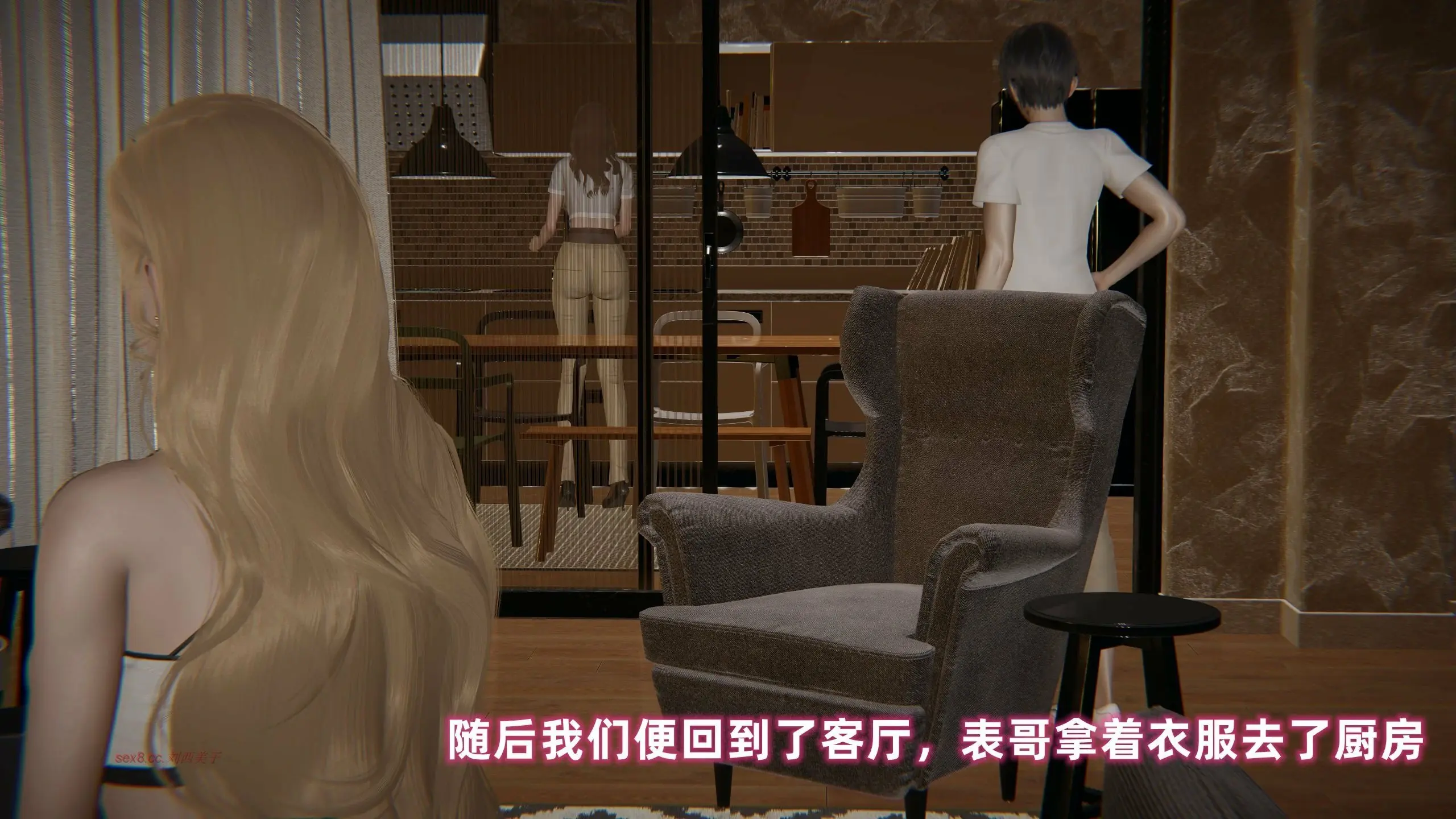 第164页