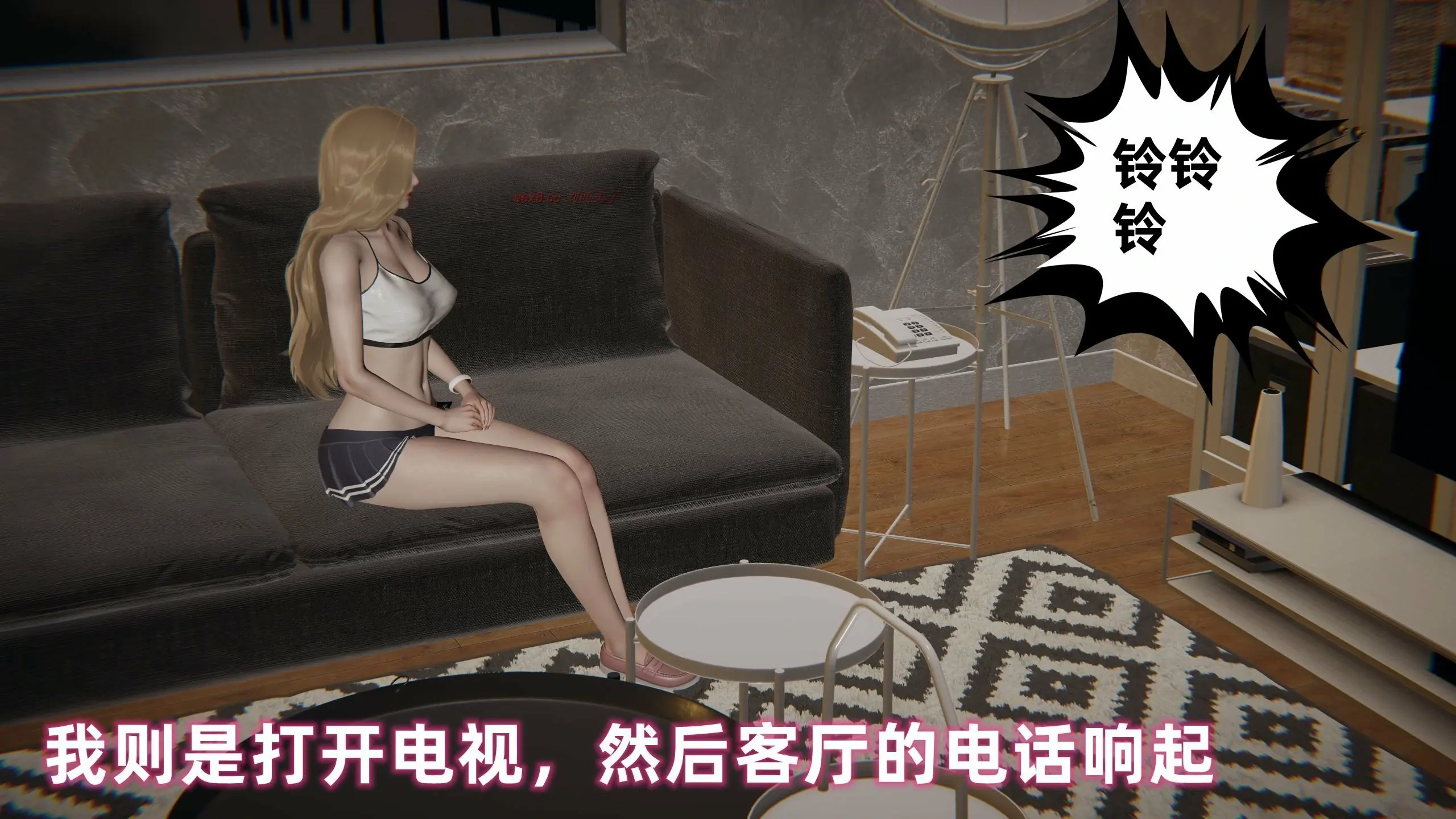 第166页