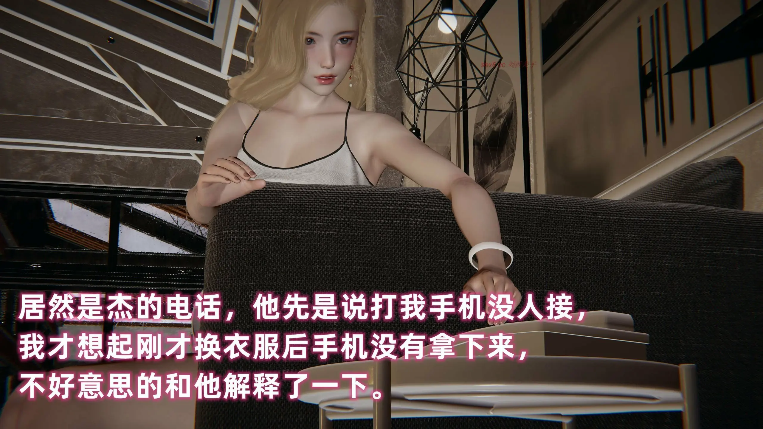 第168页