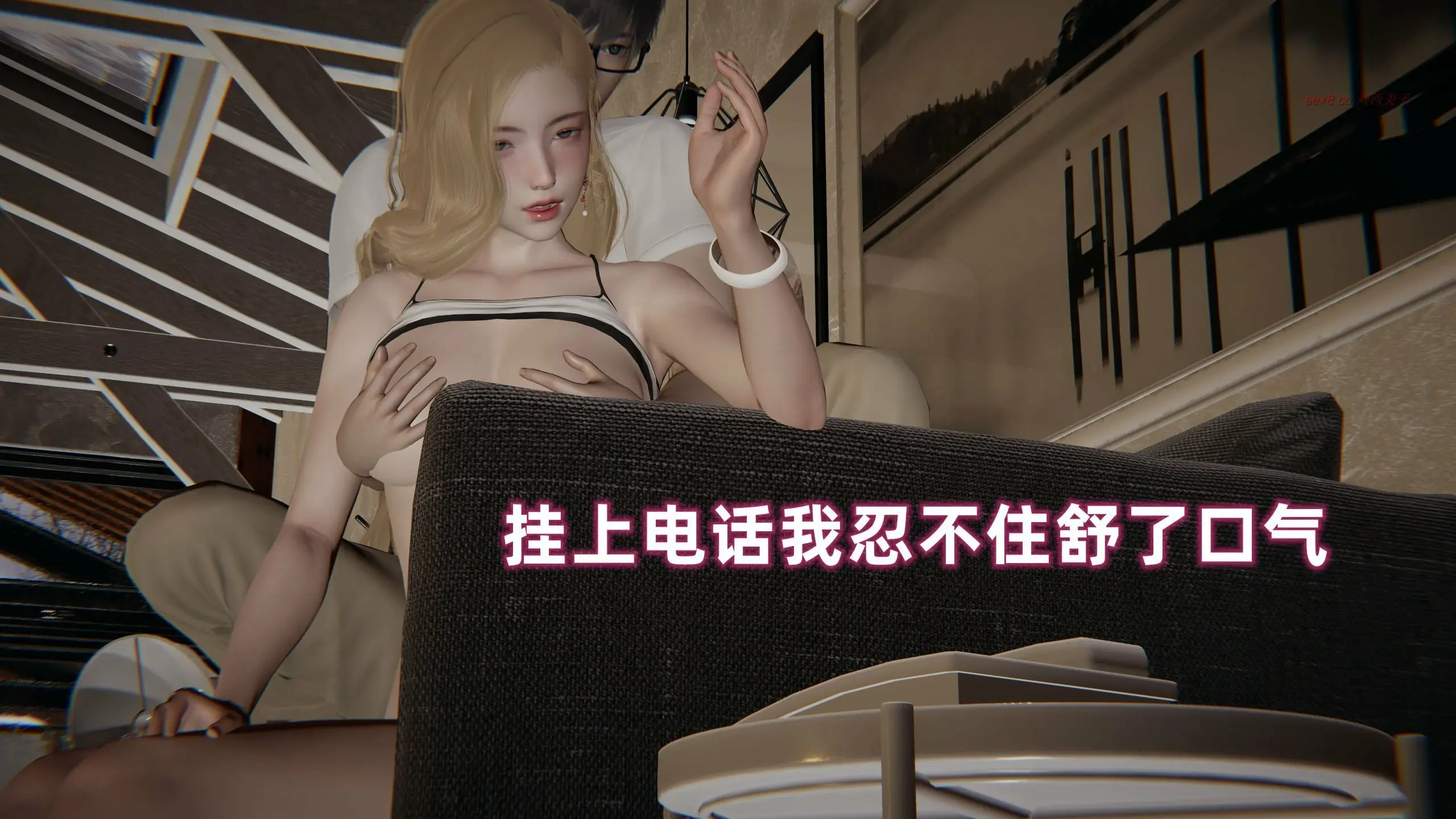 第184页