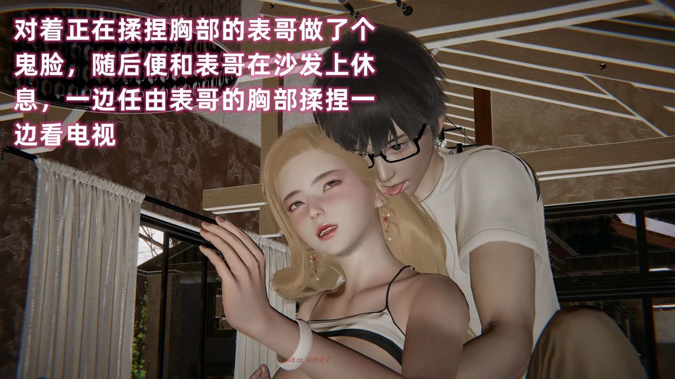 第186页