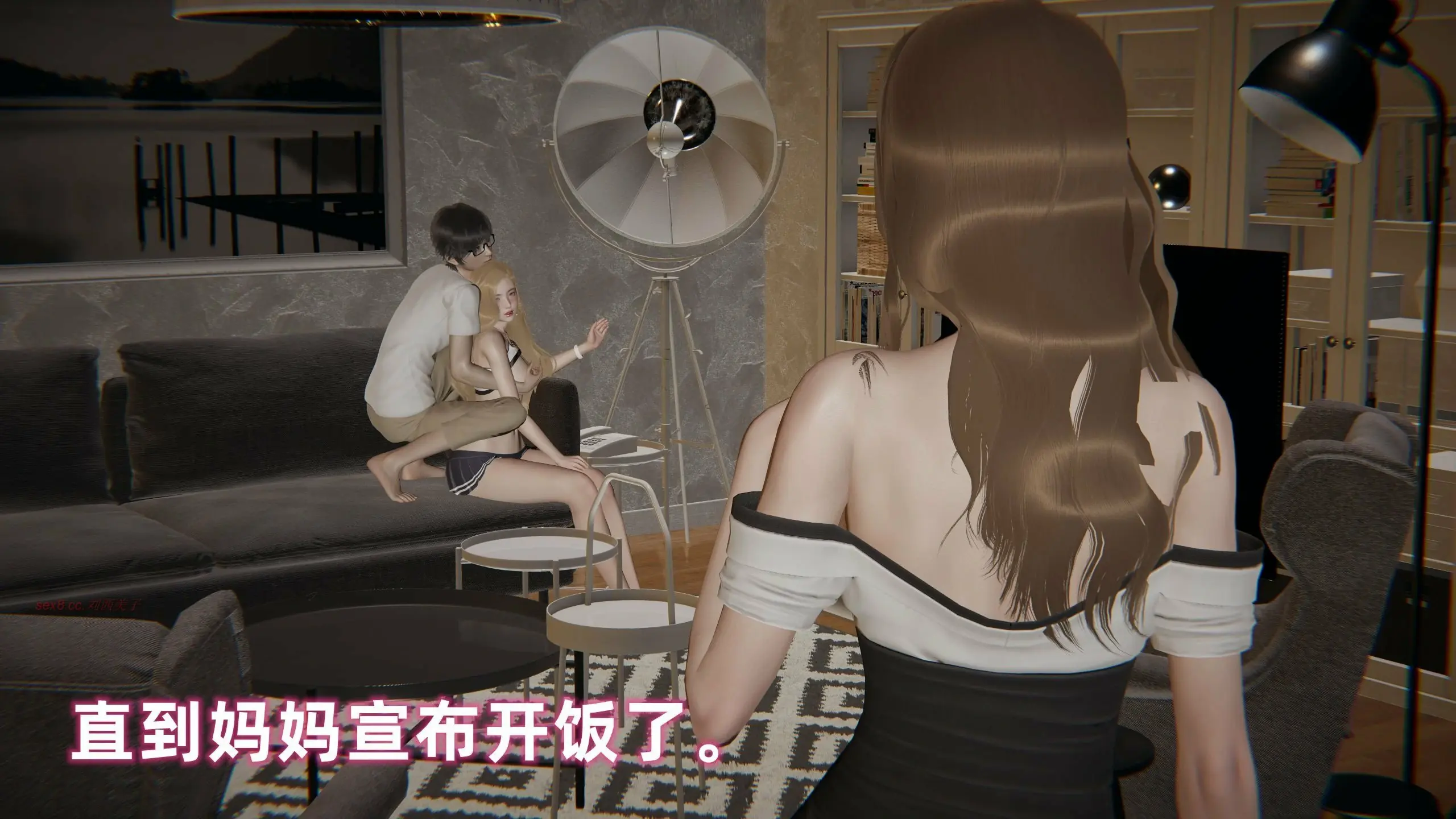 第188页
