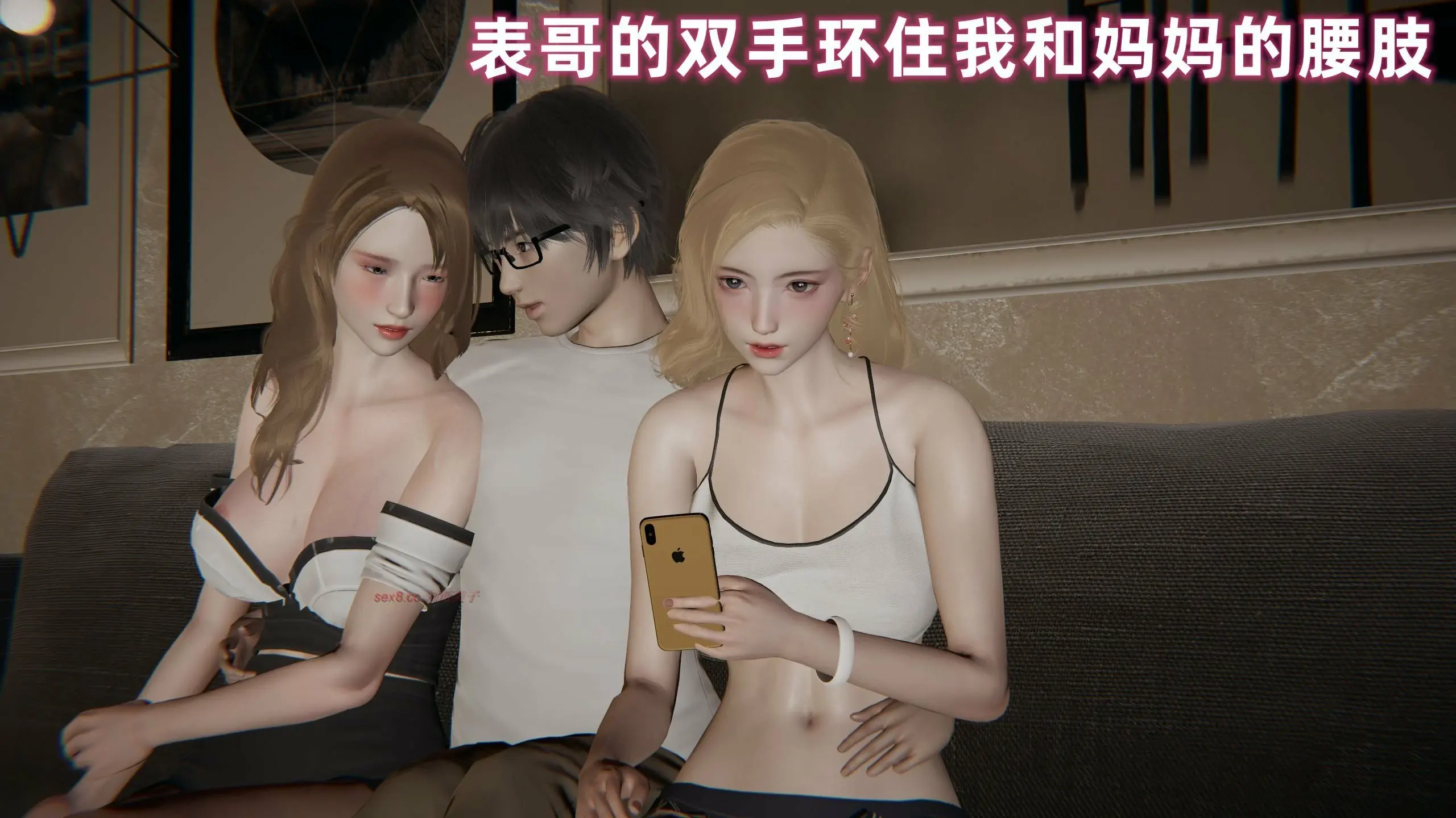 第218页