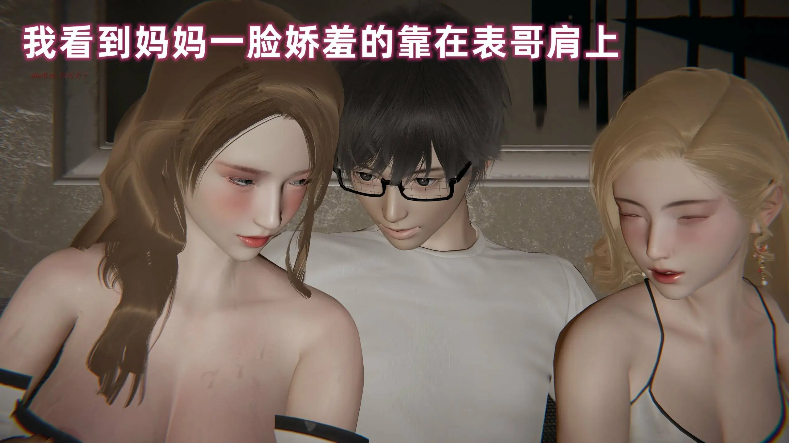 第222页
