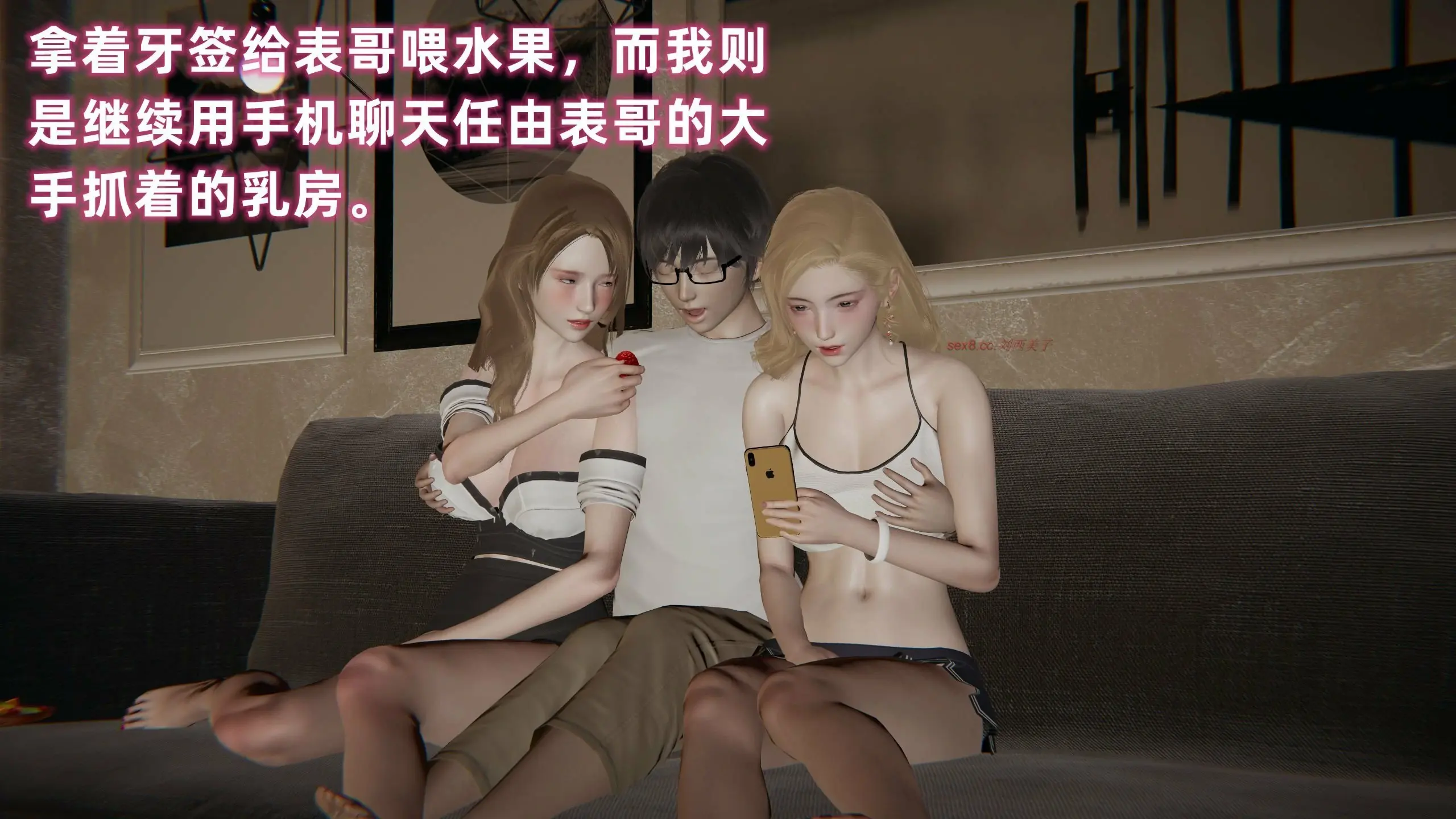第224页