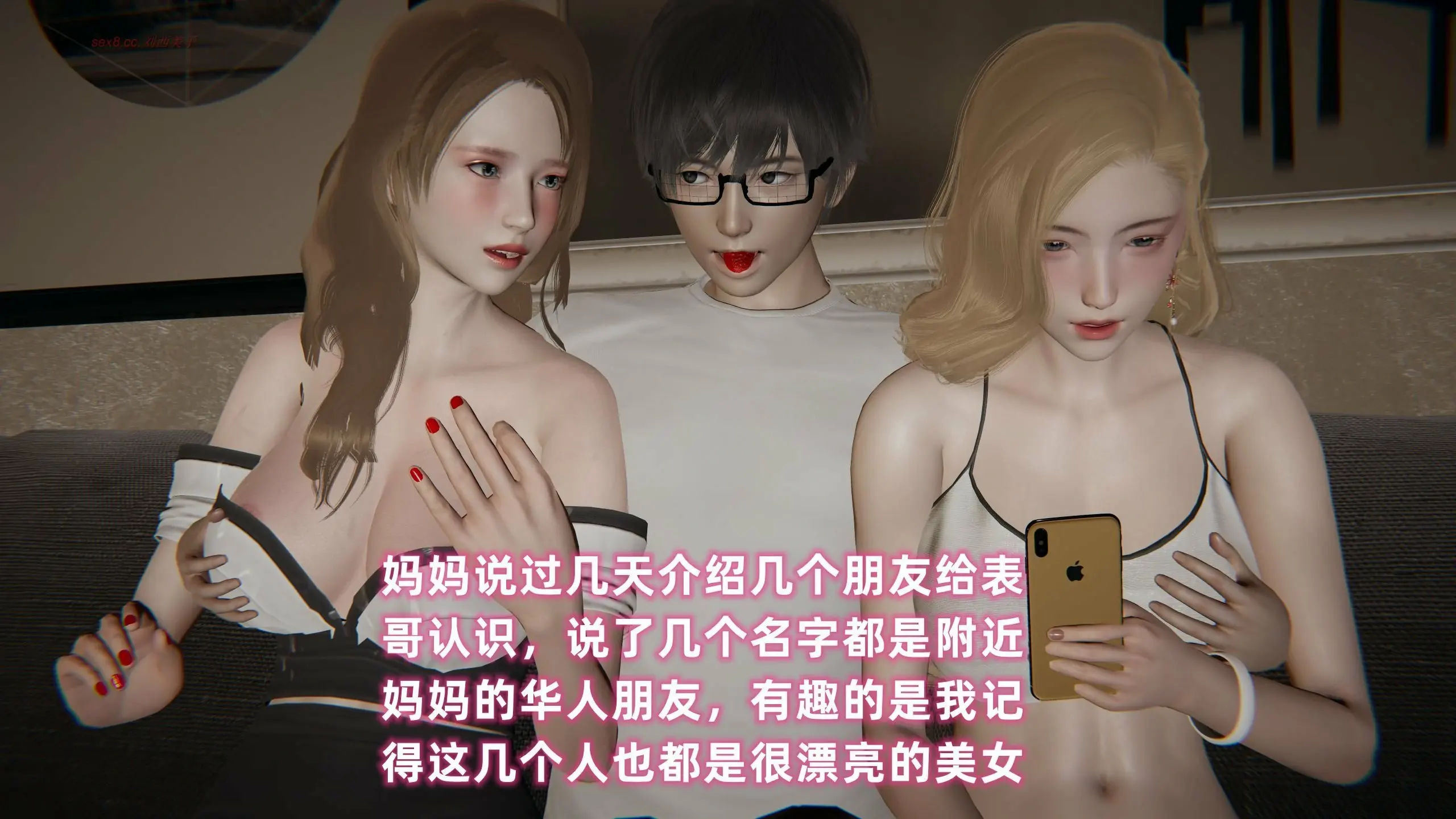 第226页