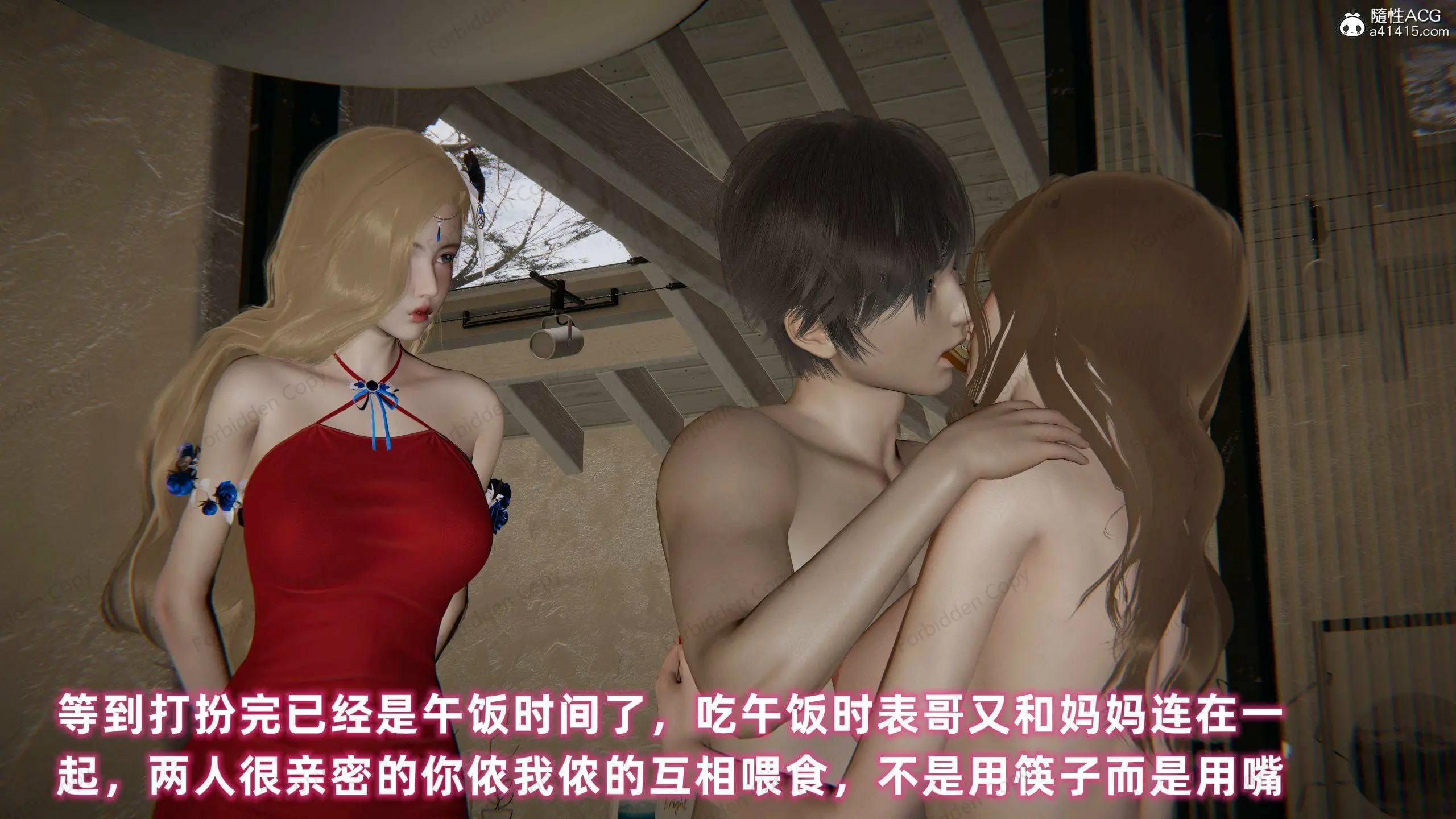 第235页